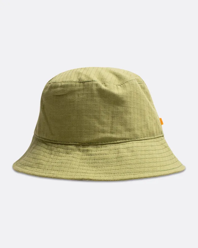 Benny Bucket Hat made by Far Afield