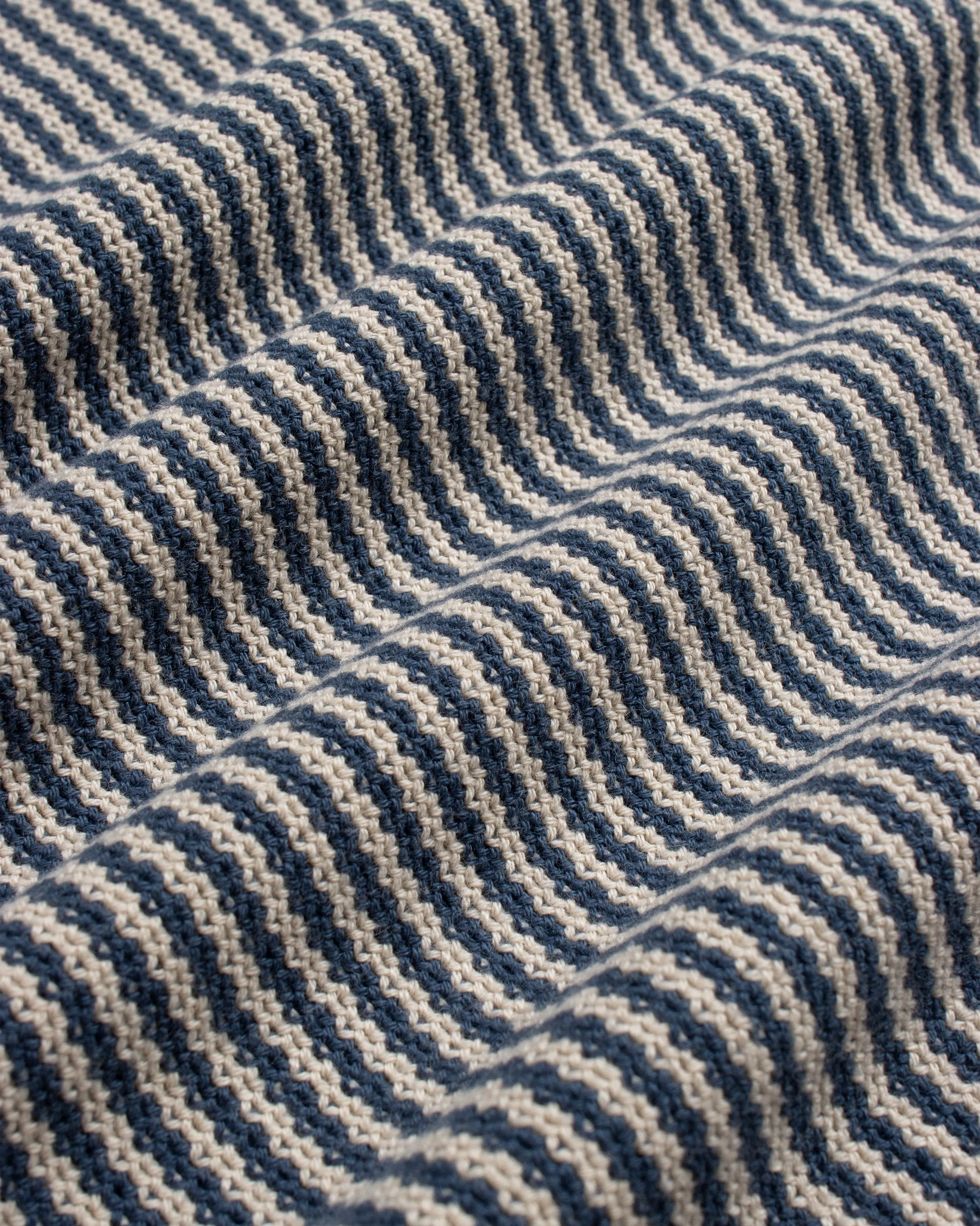 Newport Knit T-Shirt sold by Far Afield product image thumbnail 3