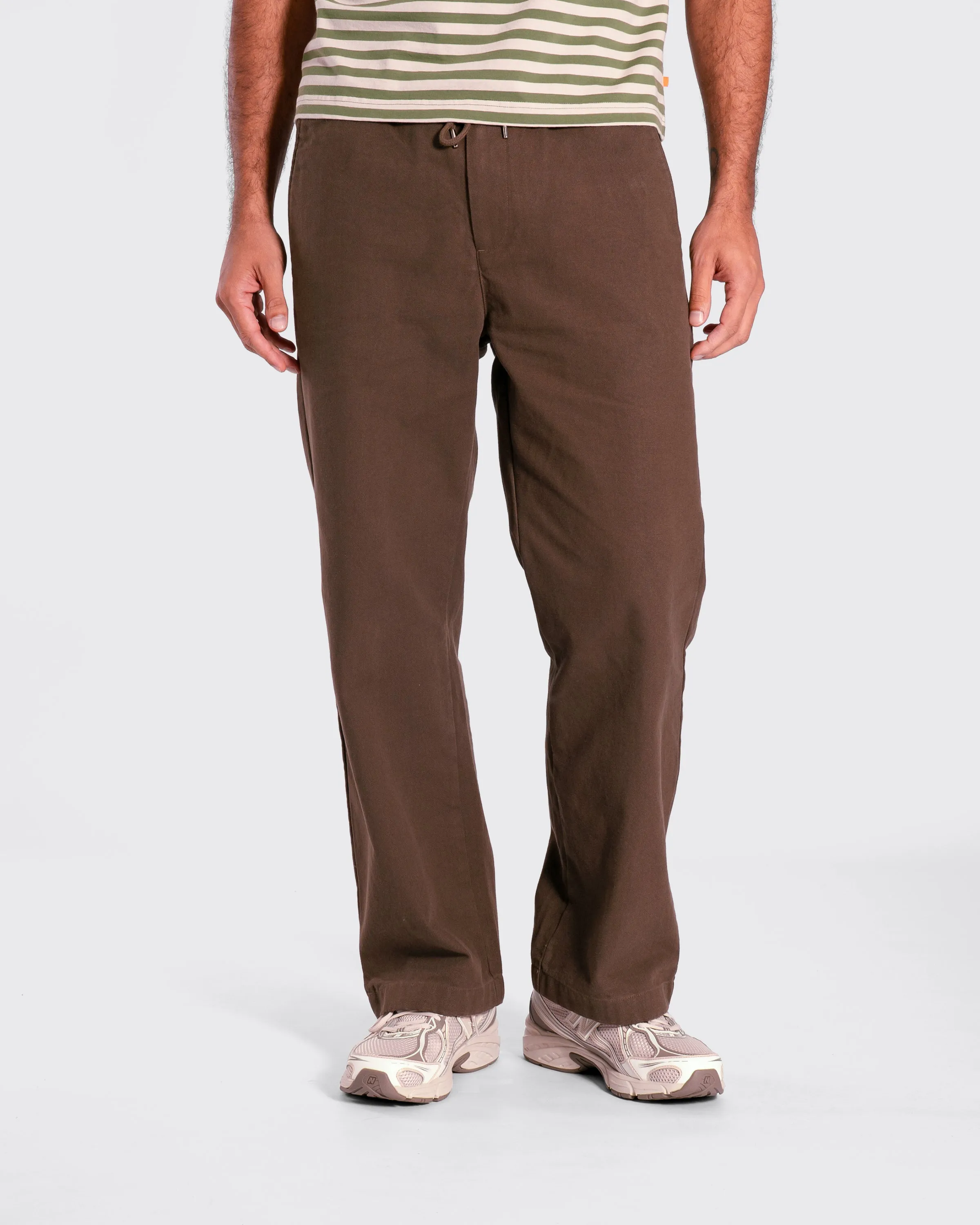 House Trouser sold by Far Afield product image thumbnail 2