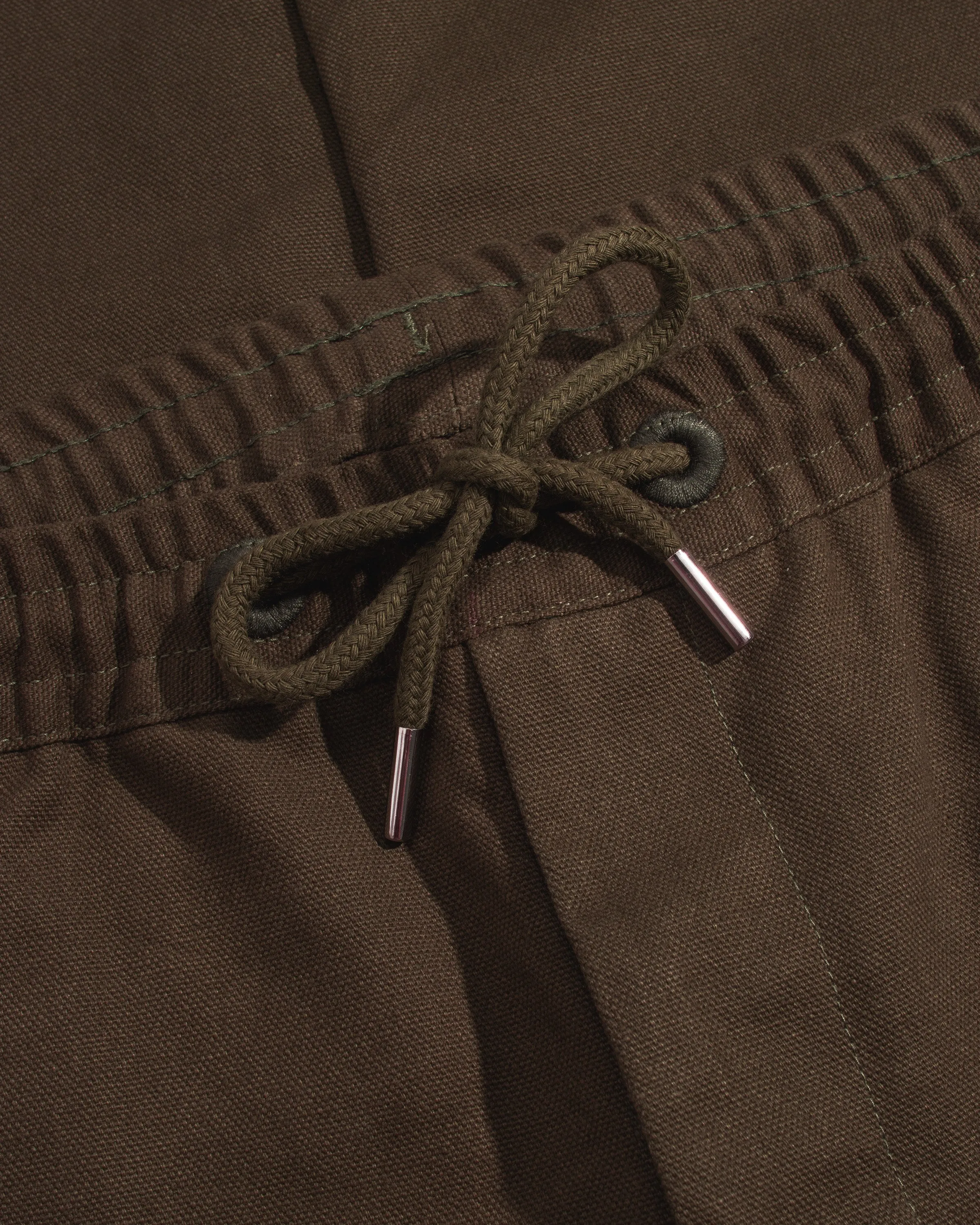 House Trouser sold by Far Afield product image thumbnail 3