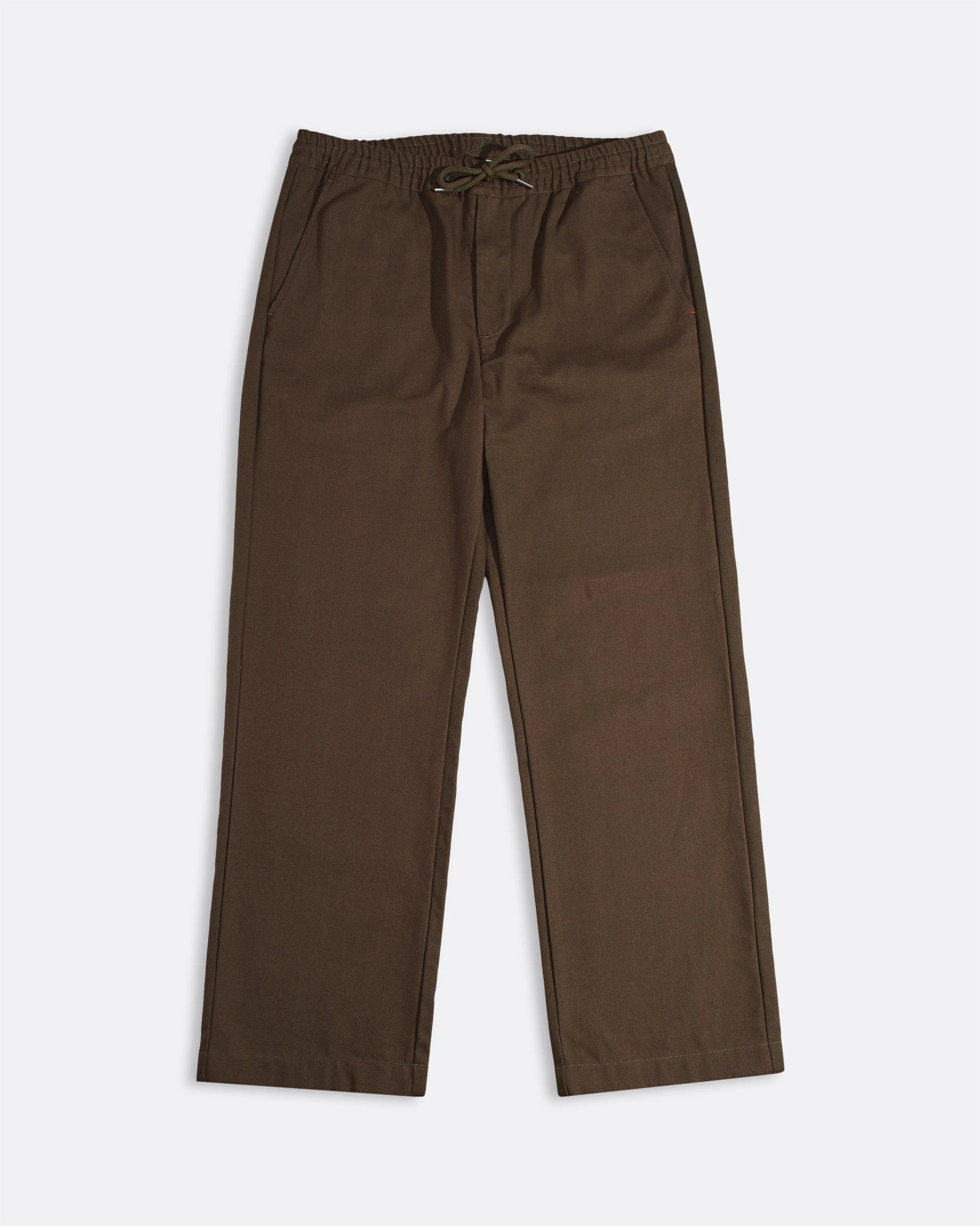 House Trouser sold by Far Afield