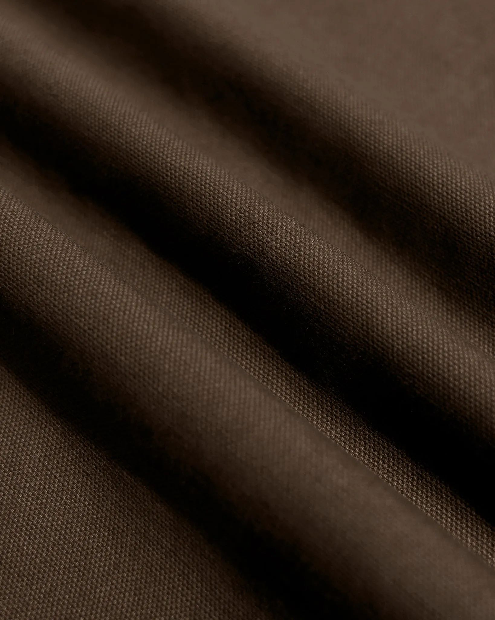 House Trouser sold by Far Afield product image thumbnail 5
