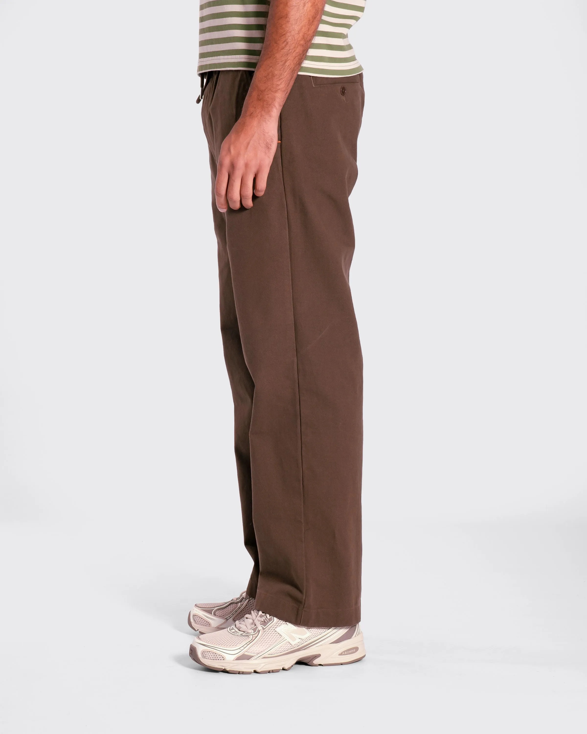 House Trouser sold by Far Afield product image thumbnail 4