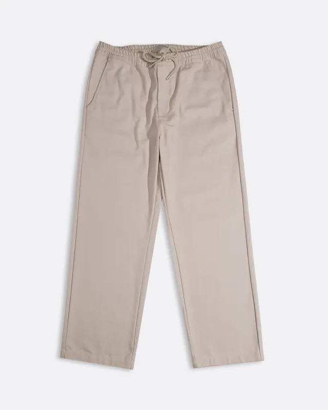 House Trouser made by Far Afield