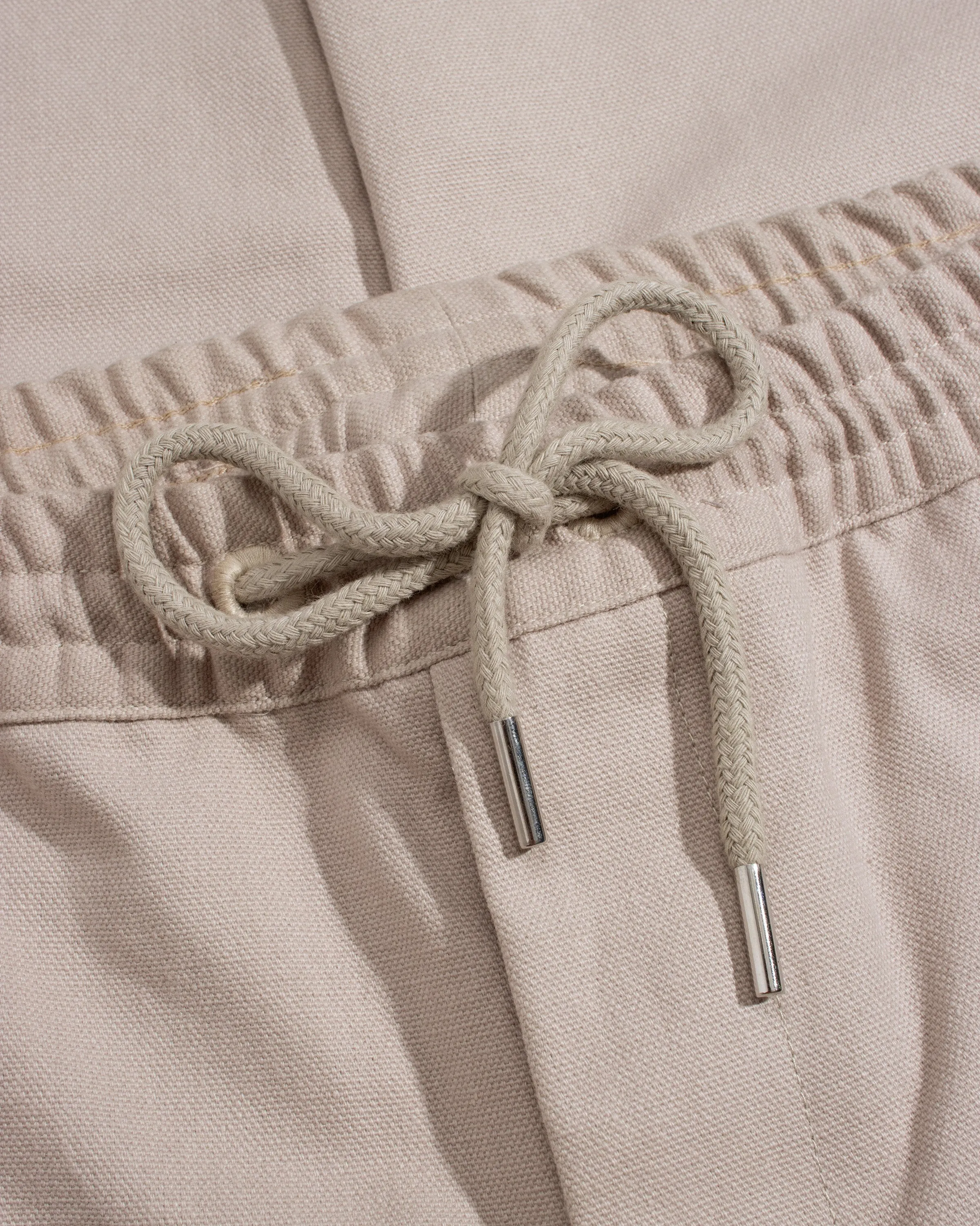 House Trouser sold by Far Afield product image thumbnail 3