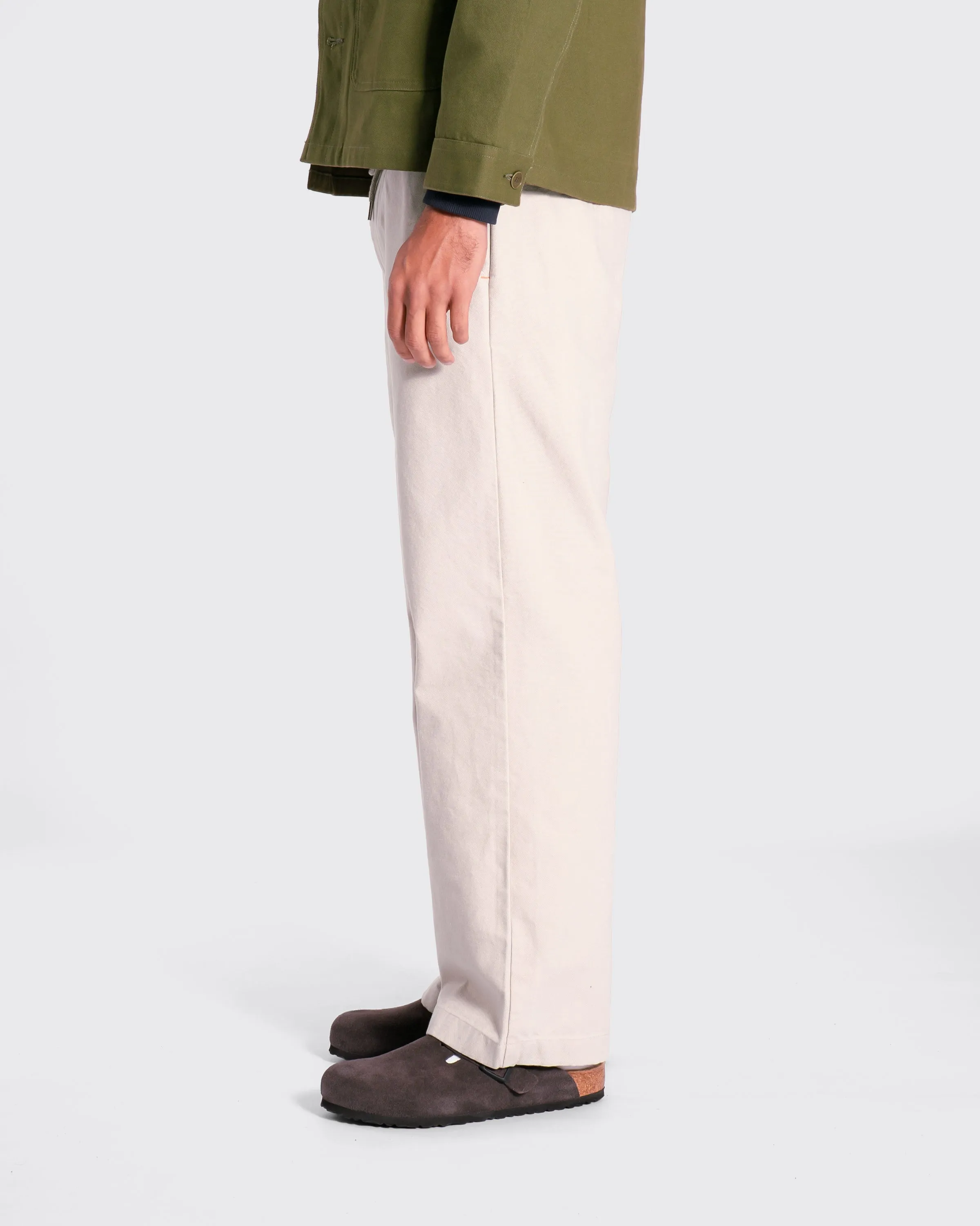 House Trouser sold by Far Afield product image thumbnail 2