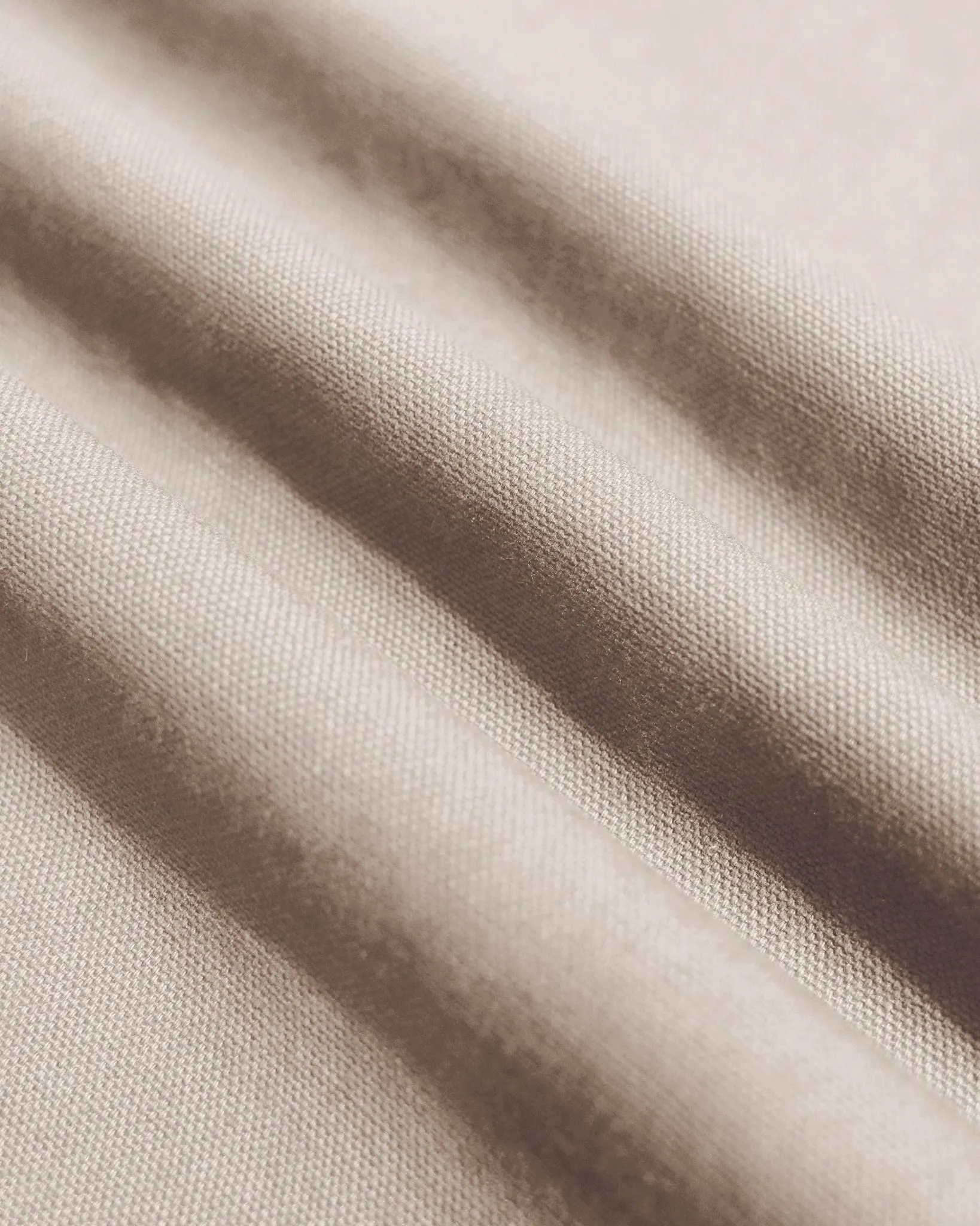 House Trouser sold by Far Afield product image thumbnail 5