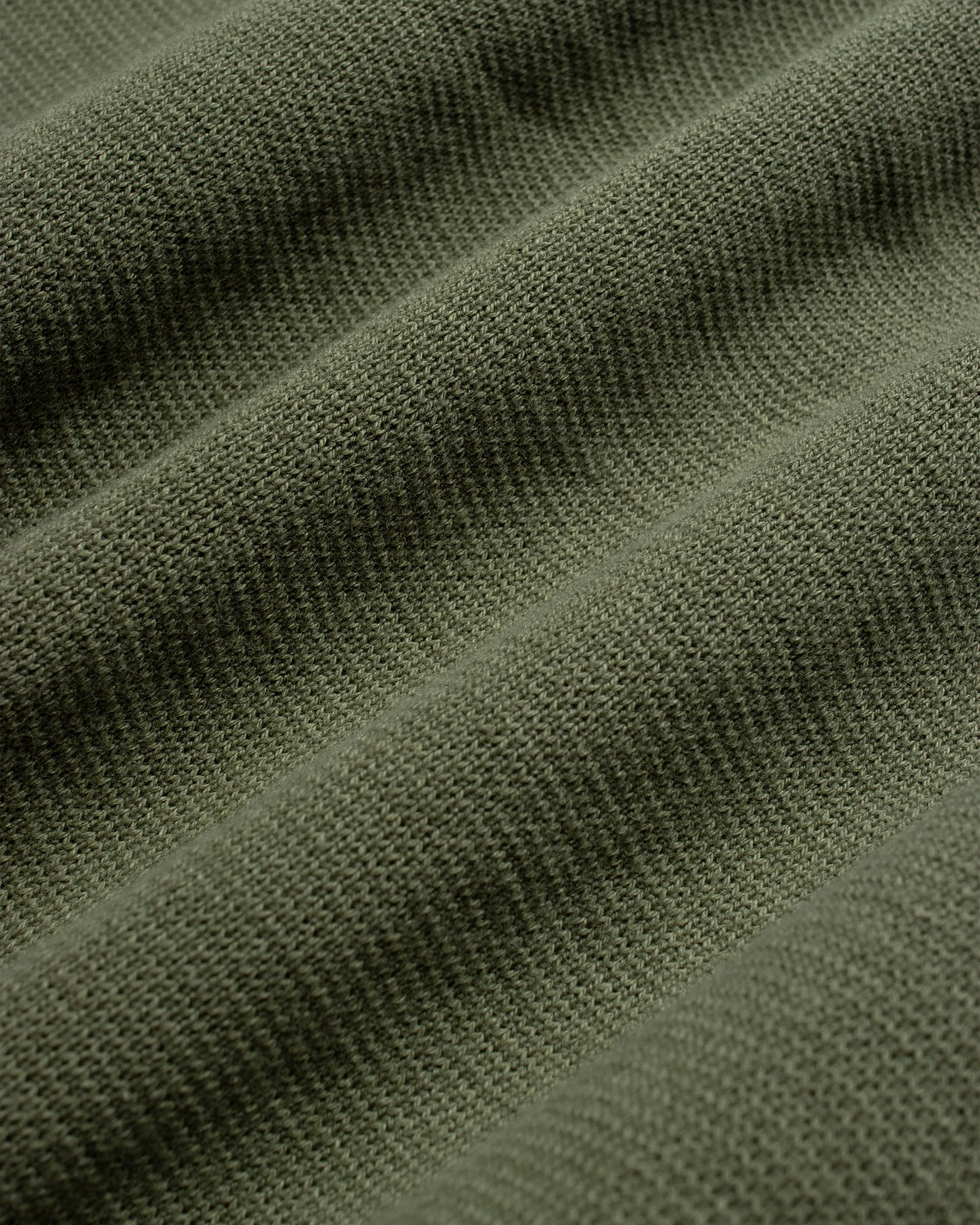 Station Cardigan sold by Far Afield product image thumbnail 4