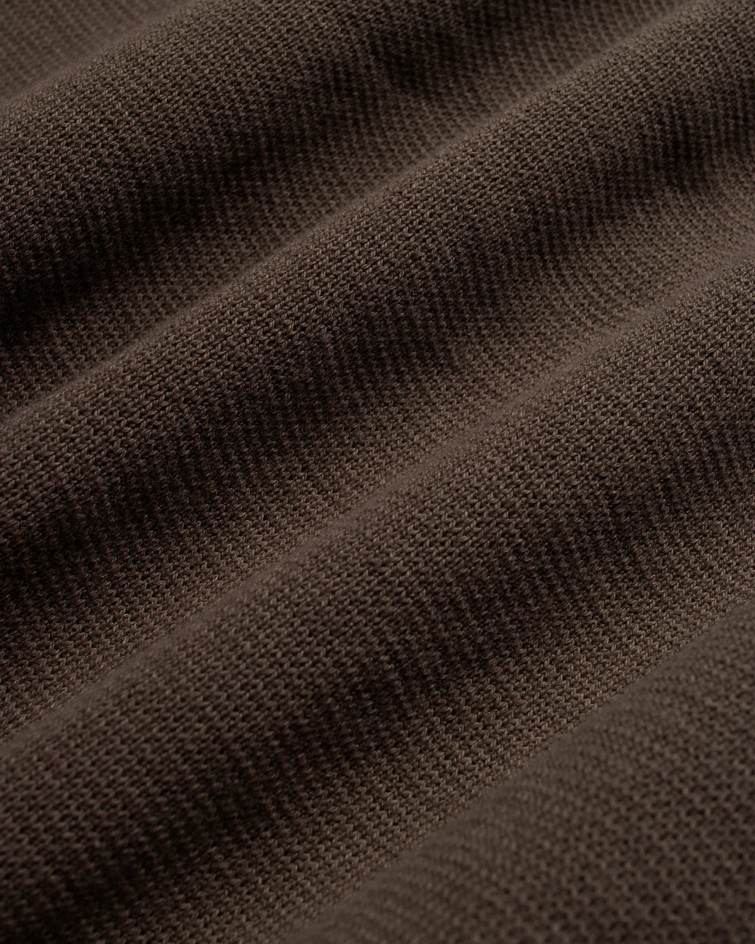 Station Cardigan sold by Far Afield product image thumbnail 4