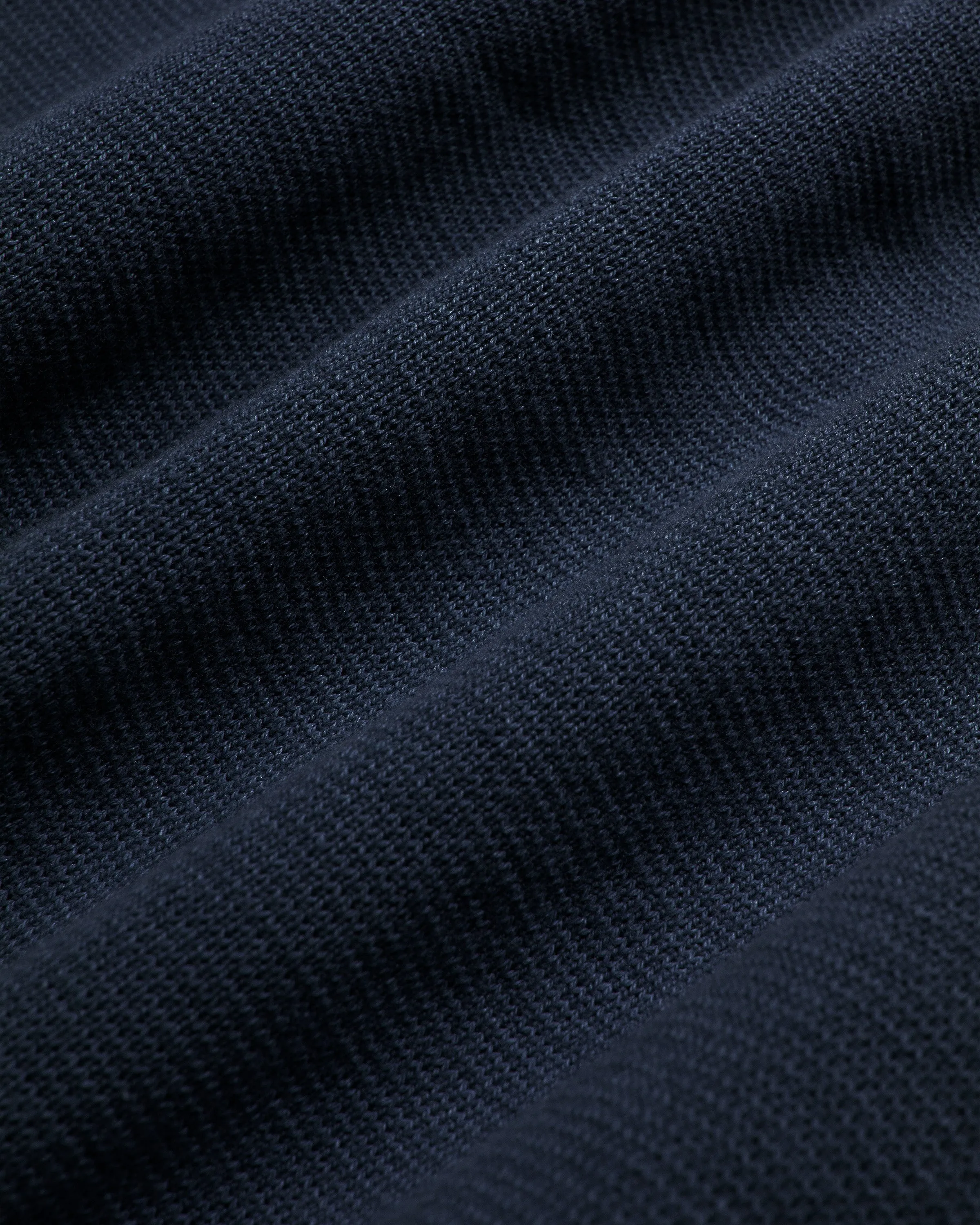 Station Cardigan sold by Far Afield product image thumbnail 3