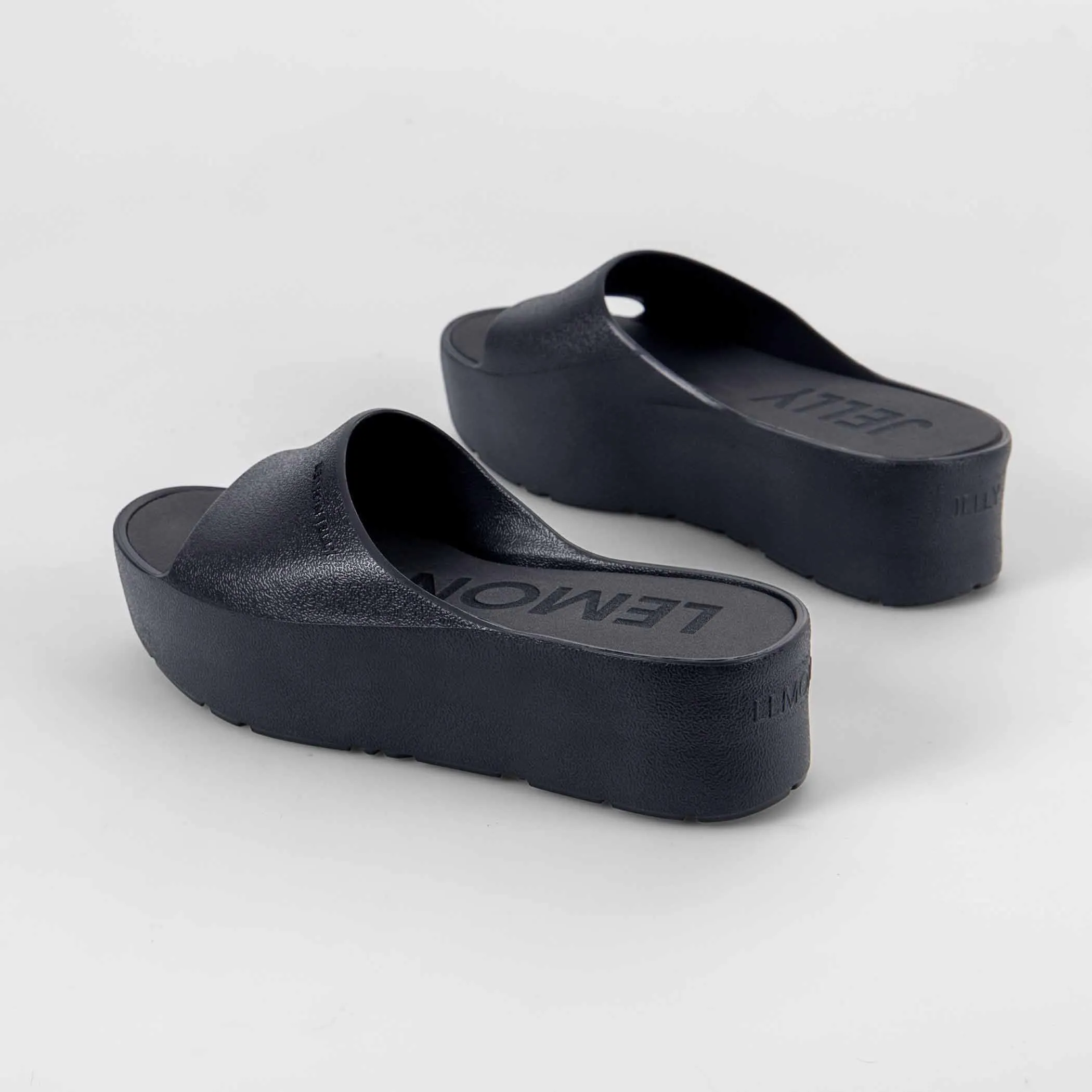 Sunny Black sold by Lemon Jelly product image thumbnail 3