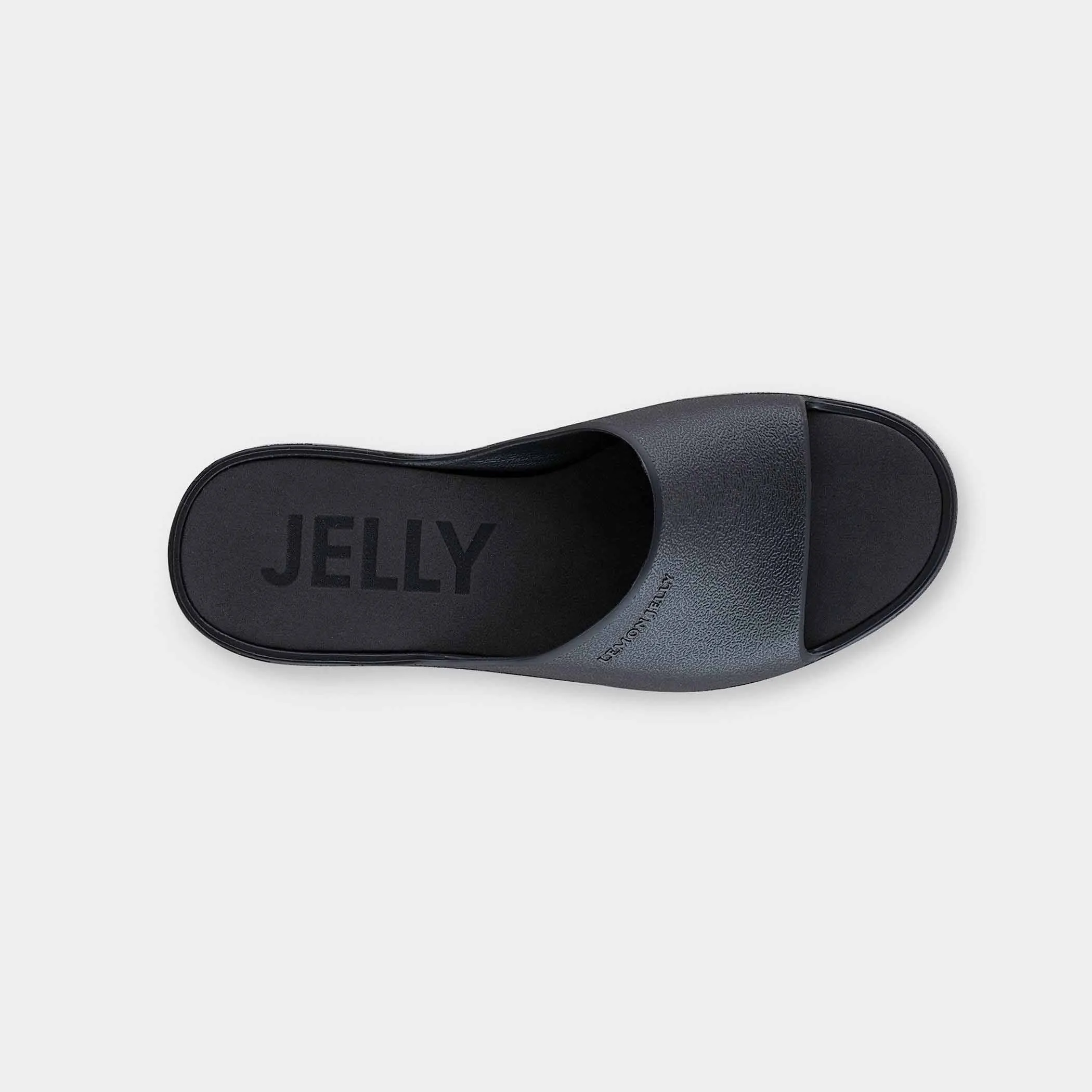 Sunny Black sold by Lemon Jelly product image thumbnail 5