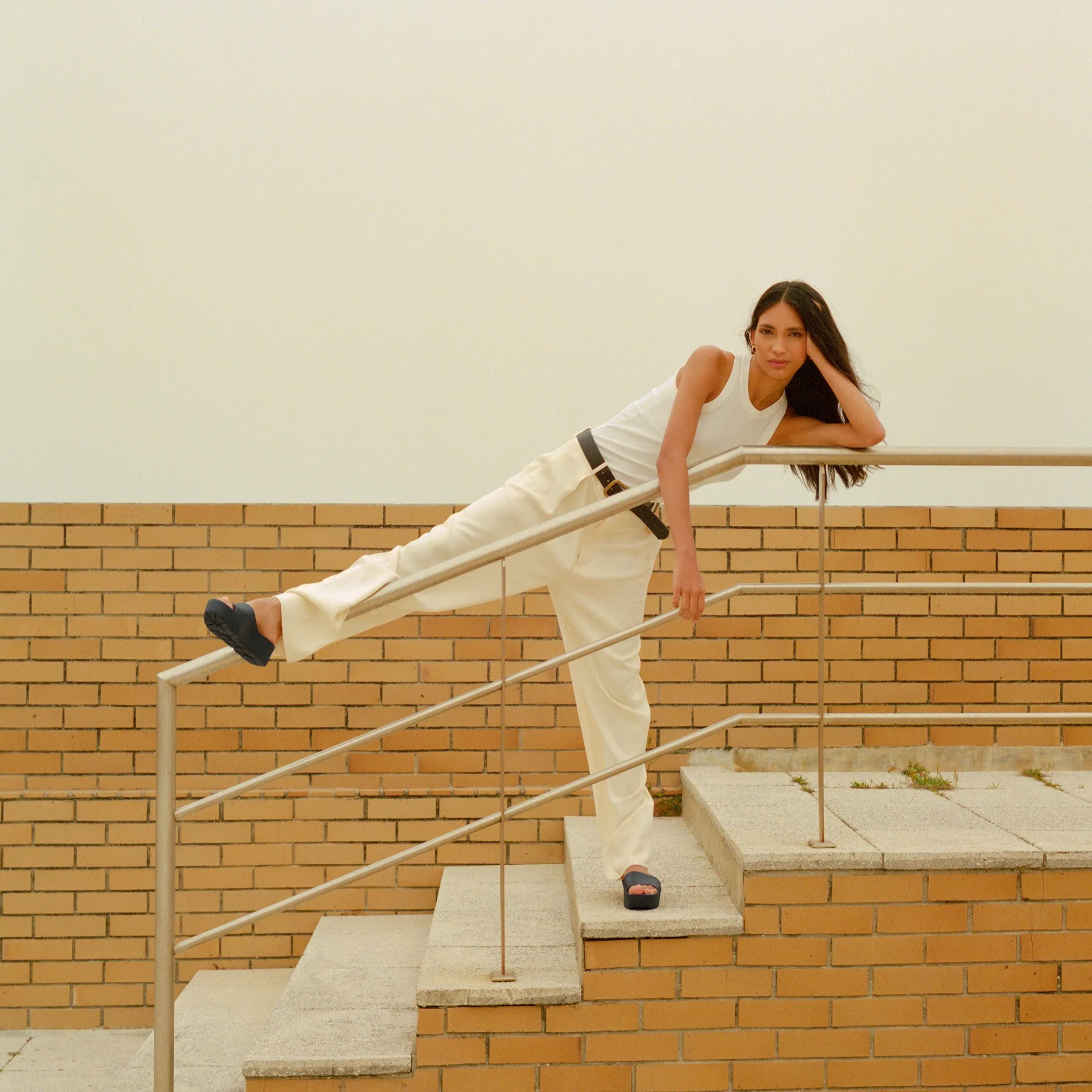 Sunny Black sold by Lemon Jelly product image thumbnail 2