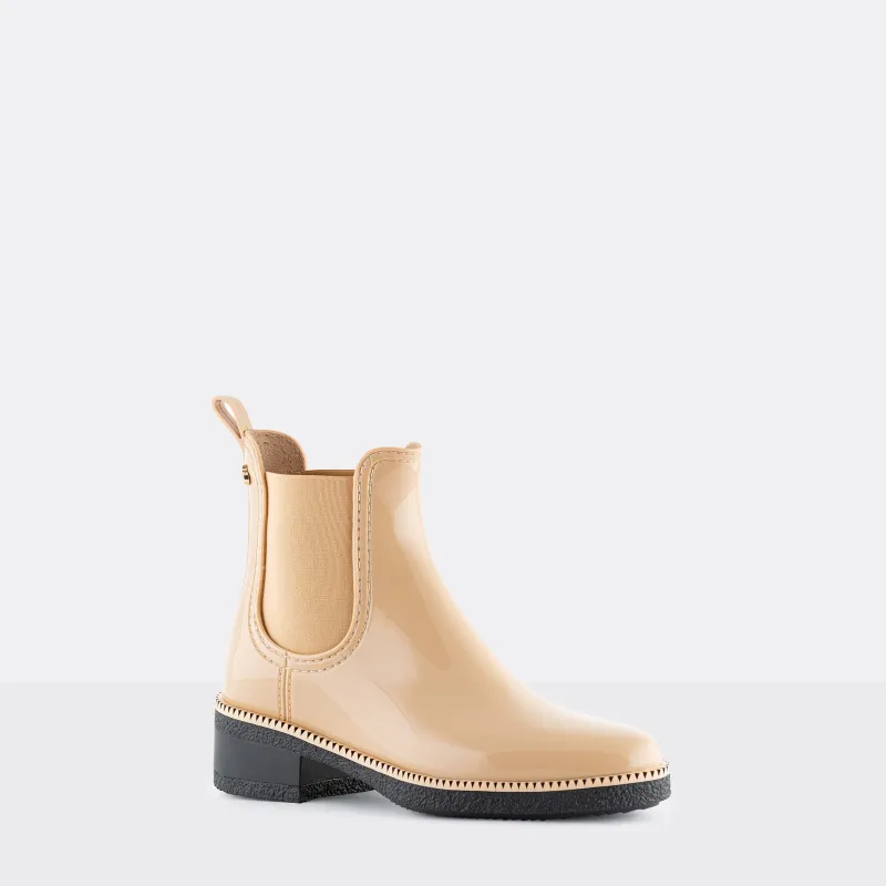 Ava Sand sold by Lemon Jelly