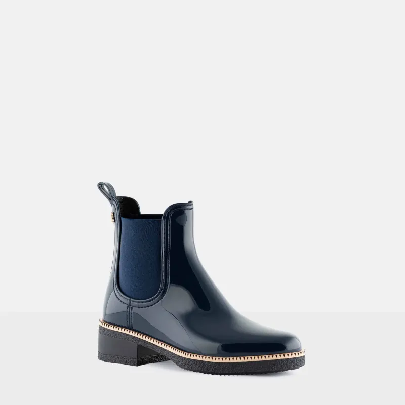 Ava Naval sold by Lemon Jelly