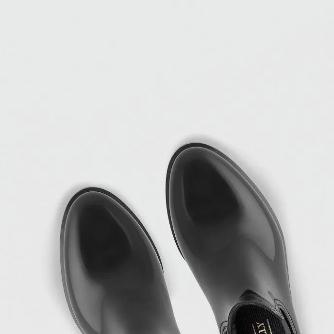 Comfy Black sold by Lemon Jelly product image thumbnail 4