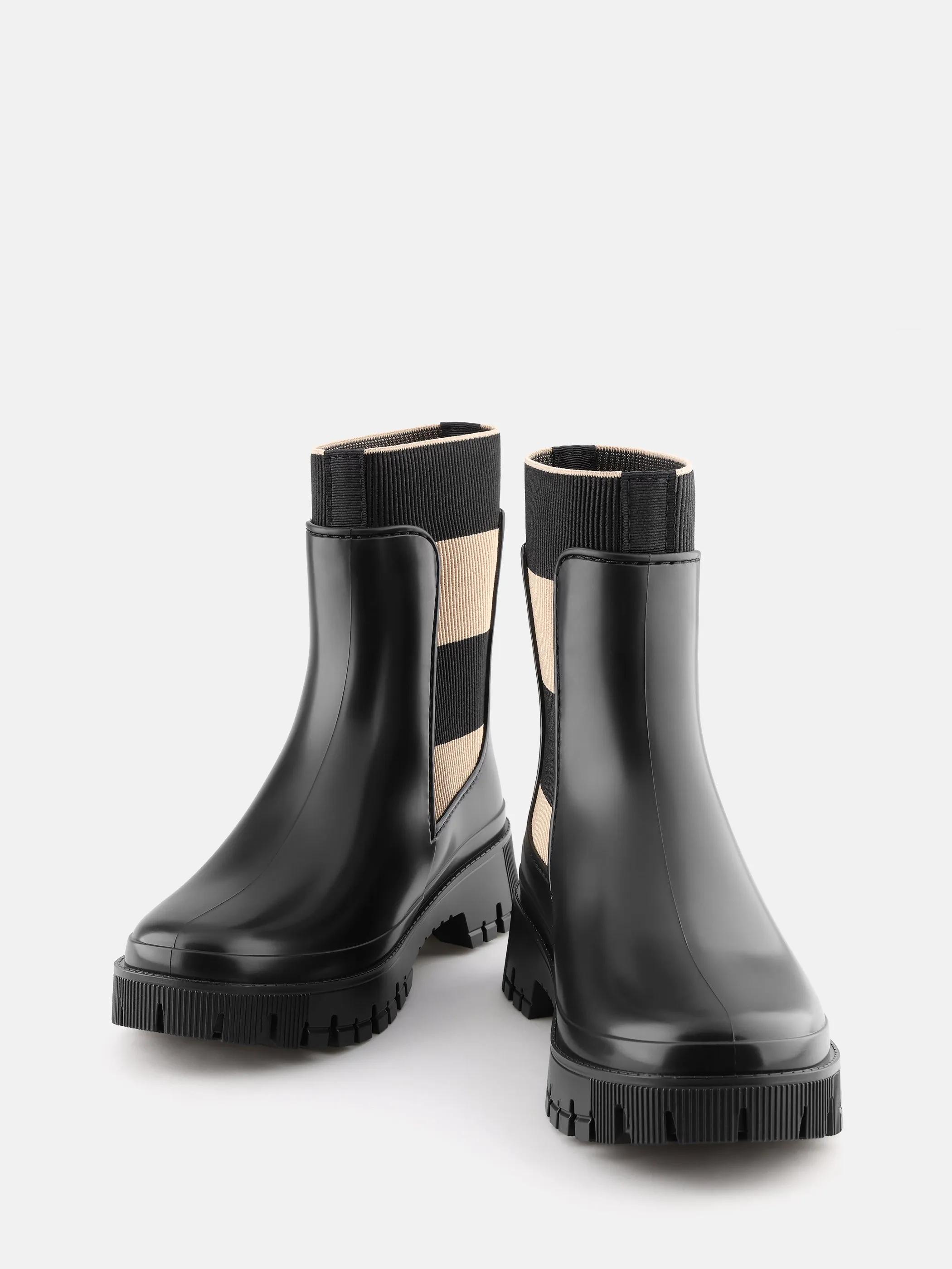 Selena Black sold by Lemon Jelly product image thumbnail 5