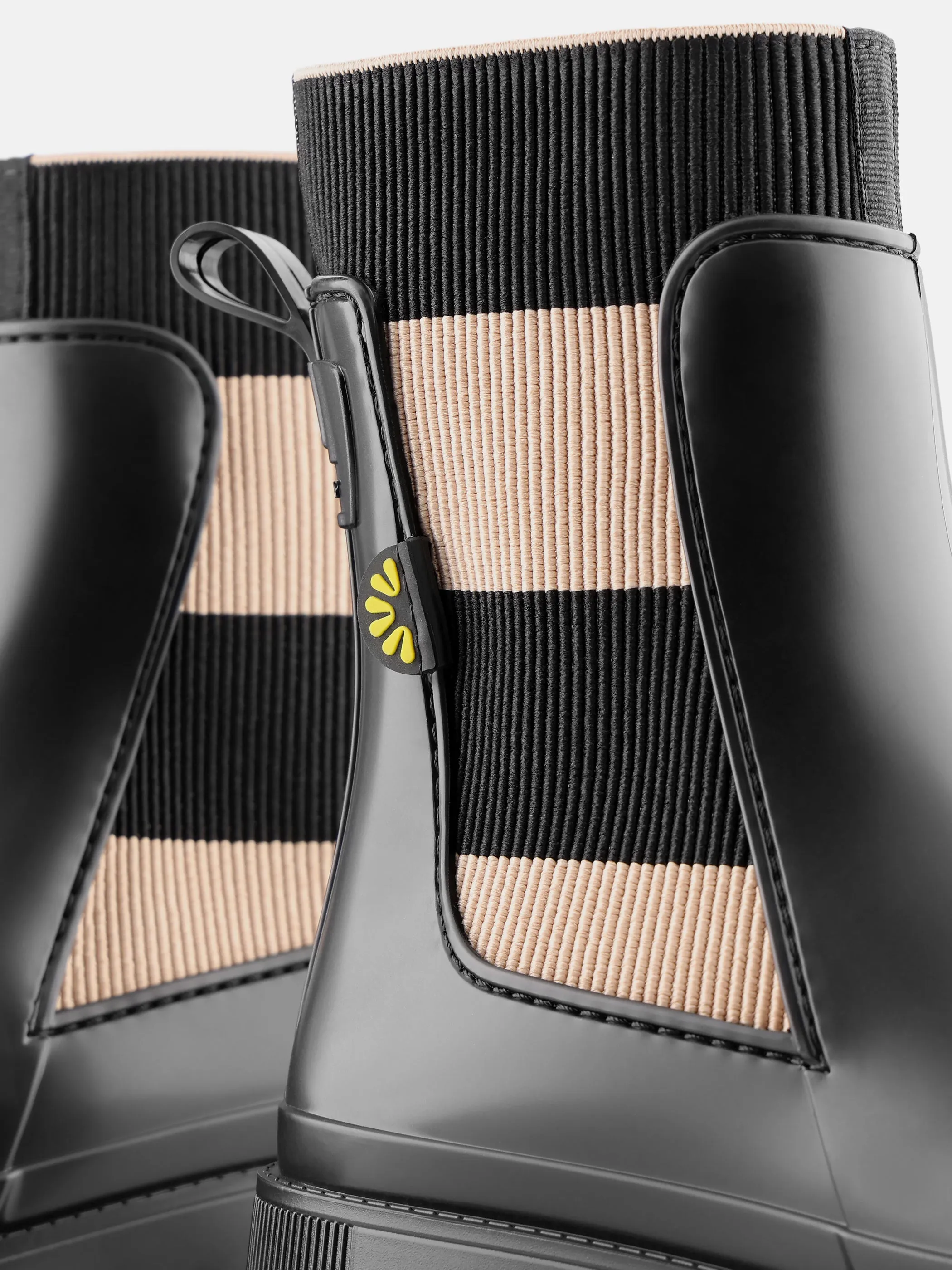 Selena Black sold by Lemon Jelly