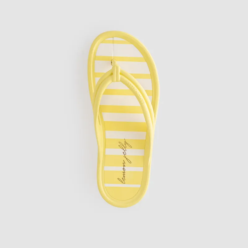 Breezy Lemonade sold by Lemon Jelly