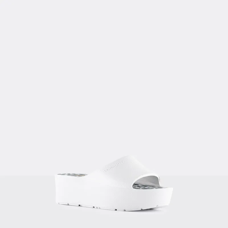 Enyd Pearl Metal made by Lemon Jelly