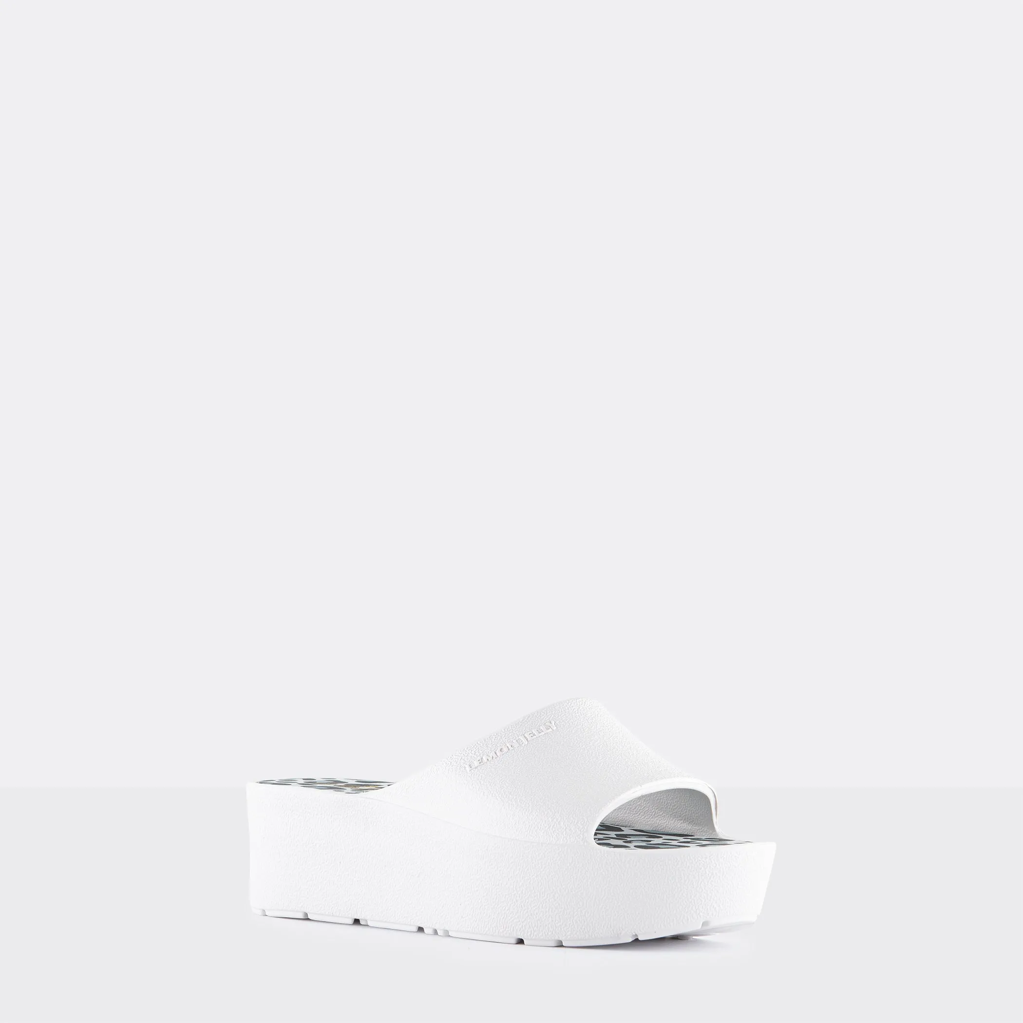 Enyd Pearl Metal sold by Lemon Jelly