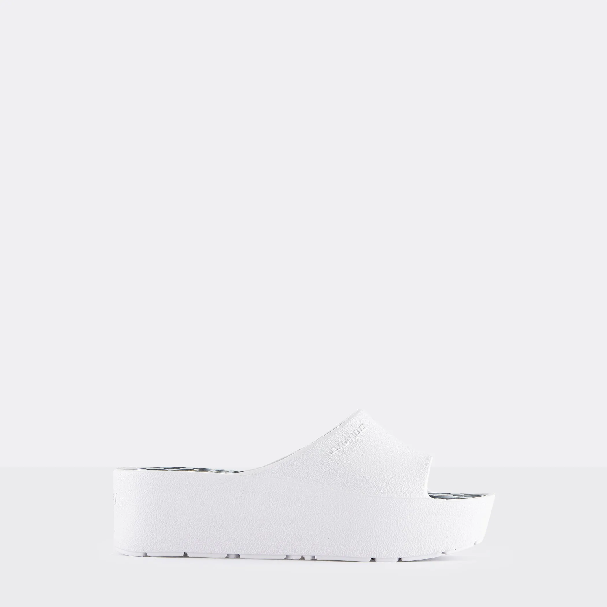 Enyd Pearl Metal sold by Lemon Jelly product image thumbnail 4