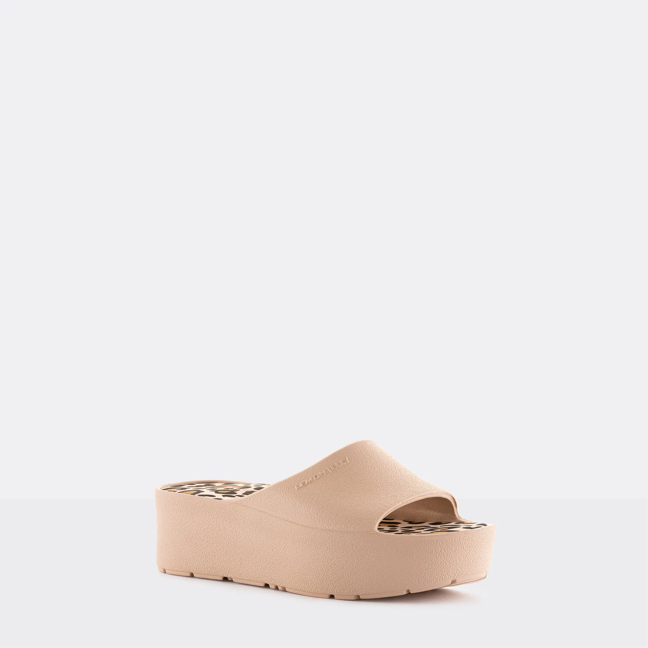 Enyd Desert sold by Lemon Jelly