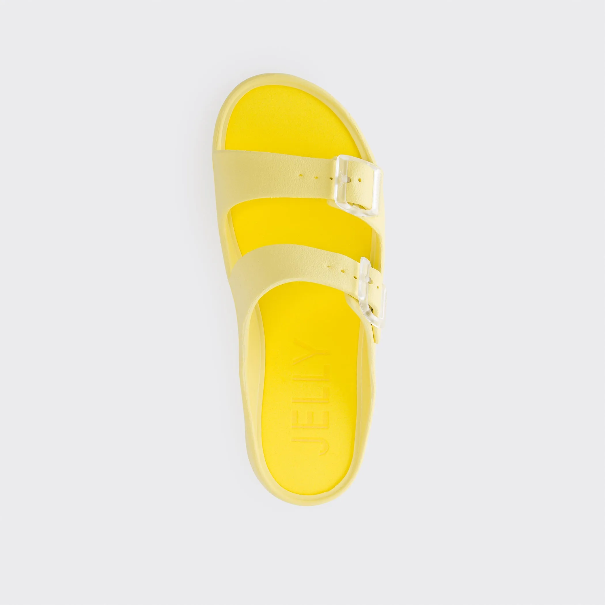 Fenix Lemonade sold by Lemon Jelly product image thumbnail 5