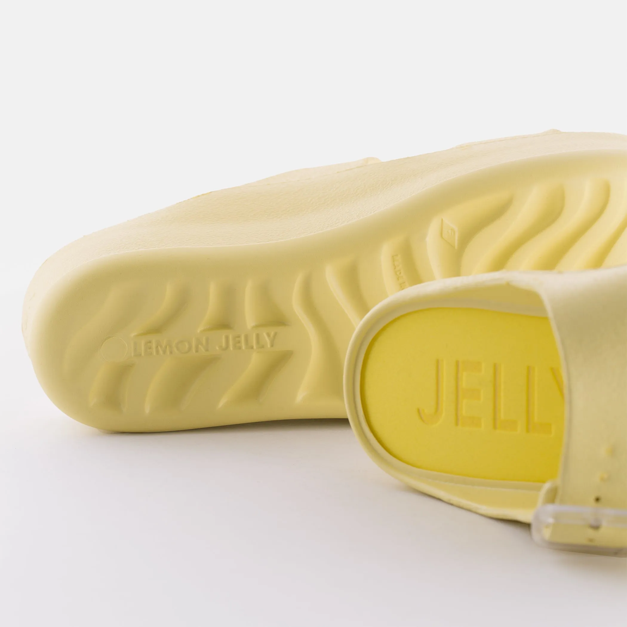 Fenix Lemonade sold by Lemon Jelly product image thumbnail 3