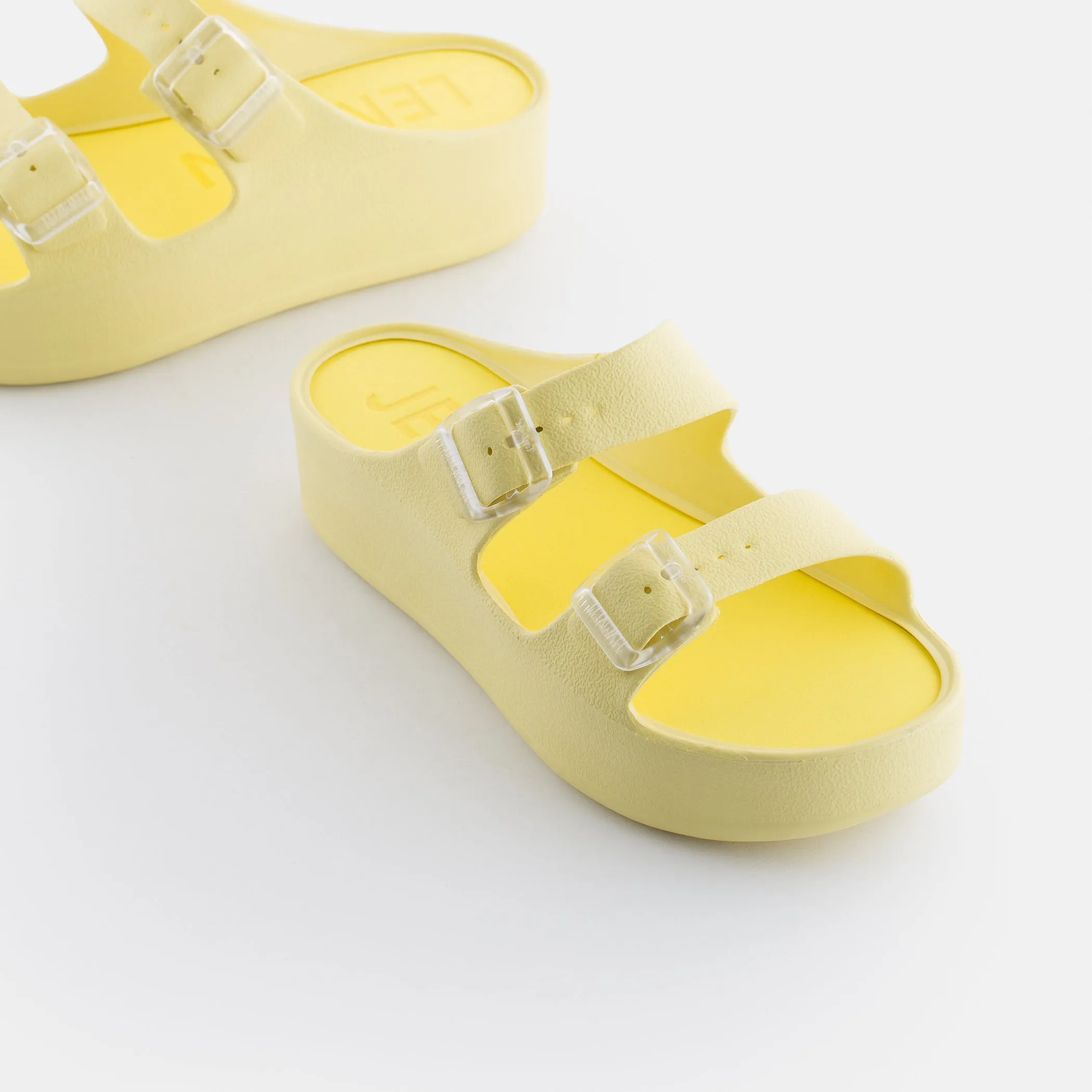 Fenix Lemonade sold by Lemon Jelly product image thumbnail 2