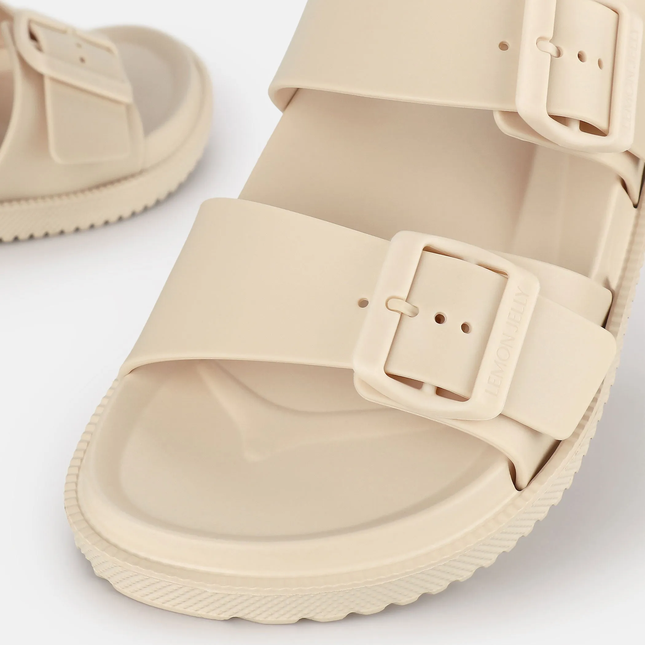 Elise Desert sold by Lemon Jelly product image thumbnail 4