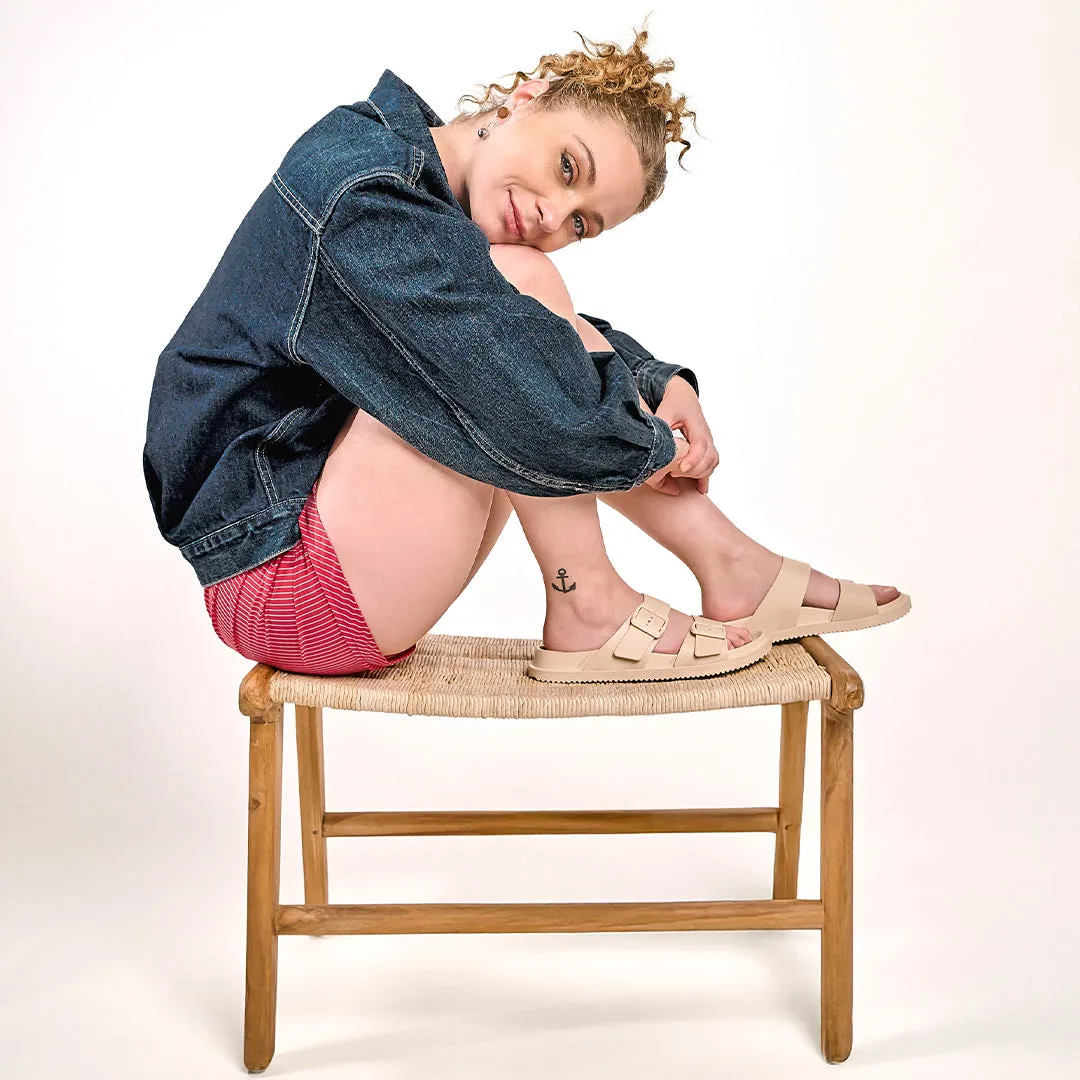 Elise Desert sold by Lemon Jelly product image thumbnail 2