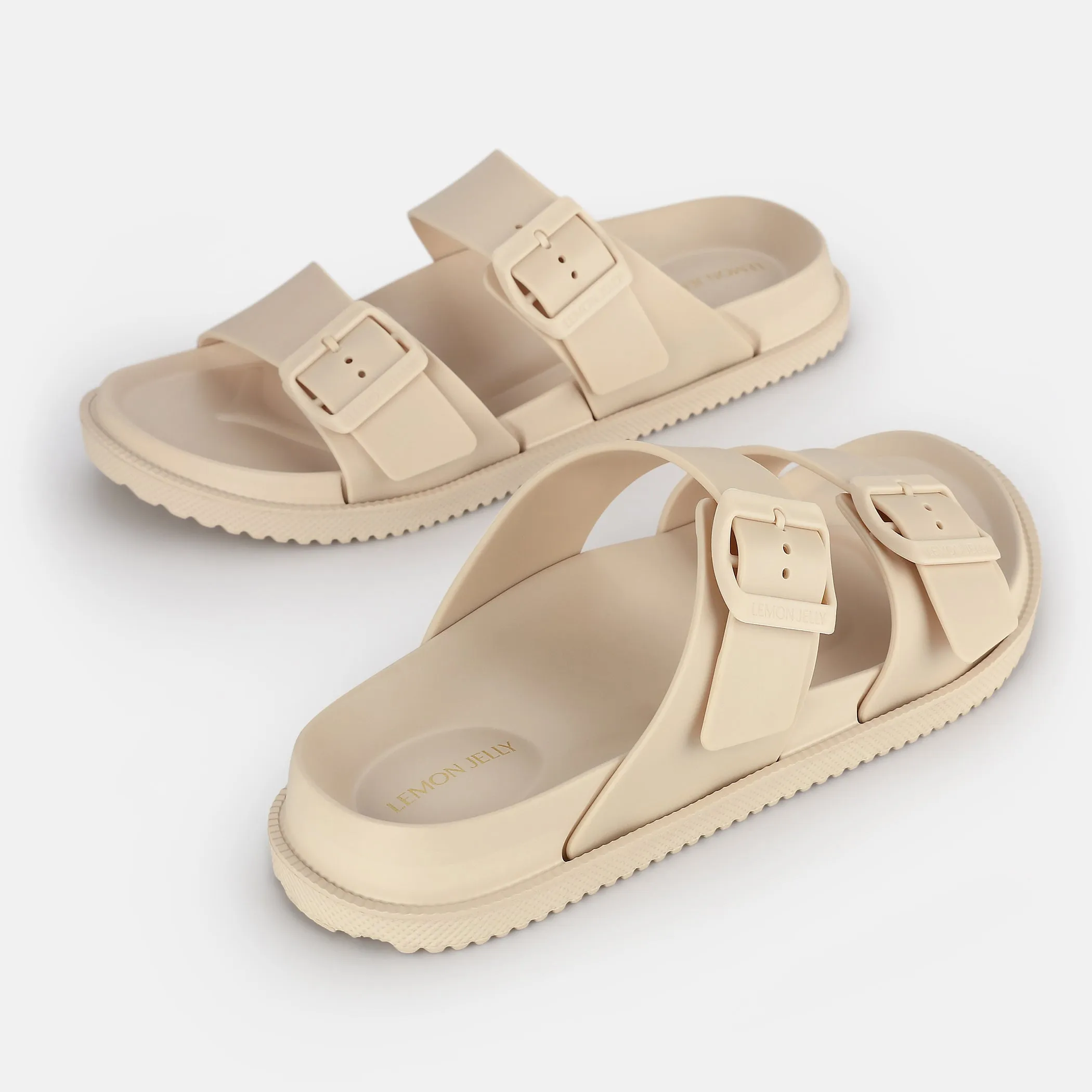 Elise Desert sold by Lemon Jelly product image thumbnail 3