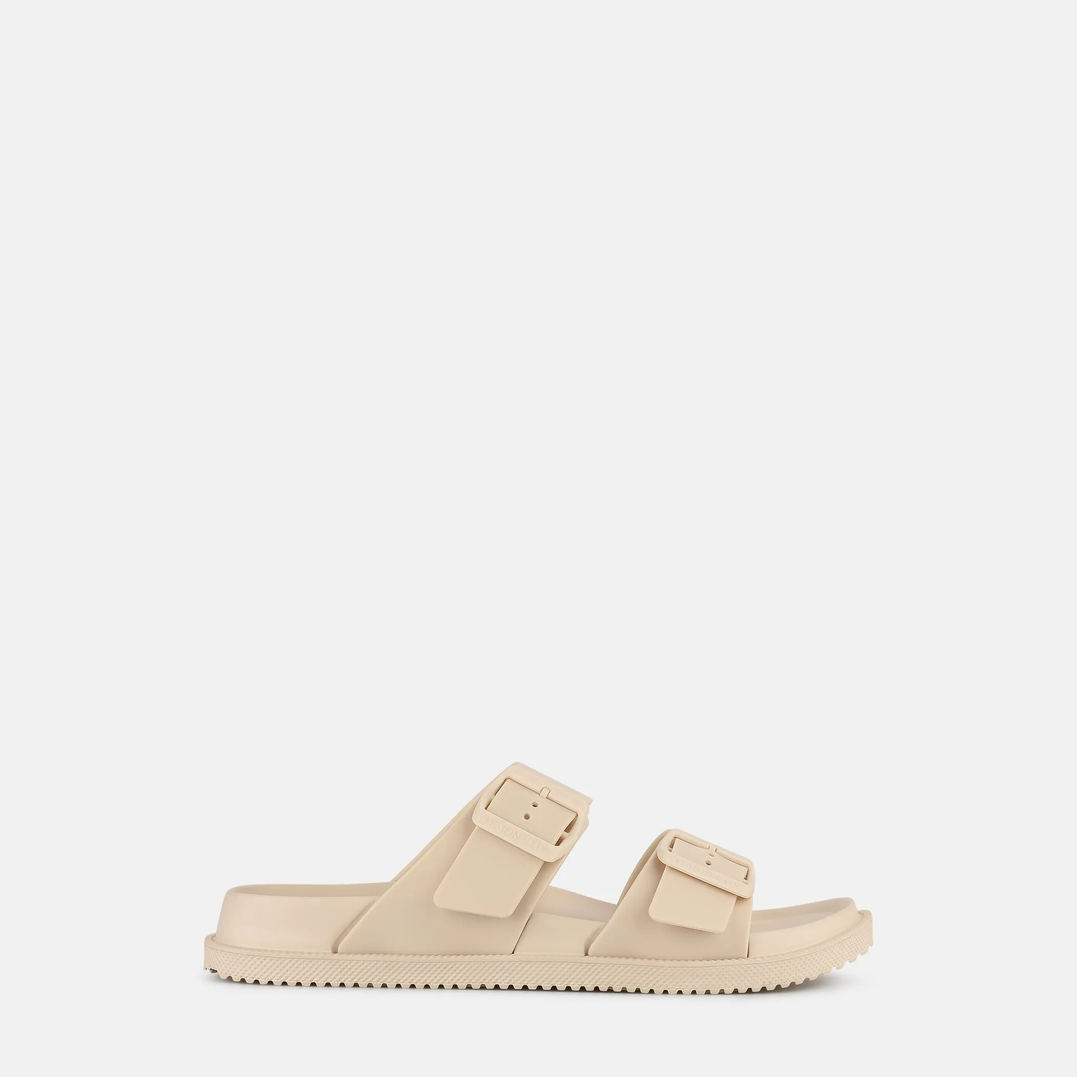 Elise Desert sold by Lemon Jelly product image thumbnail 5