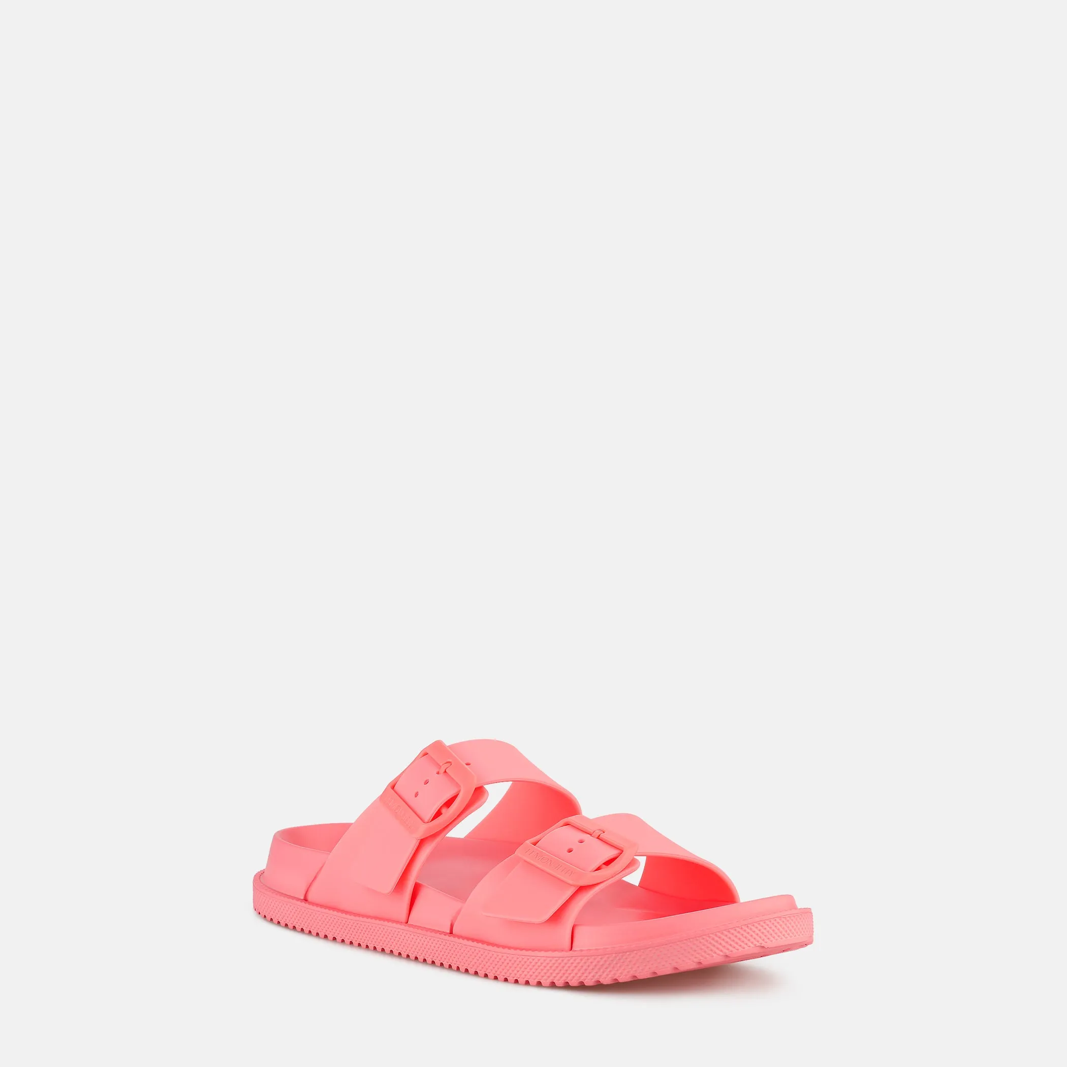Elise Flamingo Pink sold by Lemon Jelly product image thumbnail 3