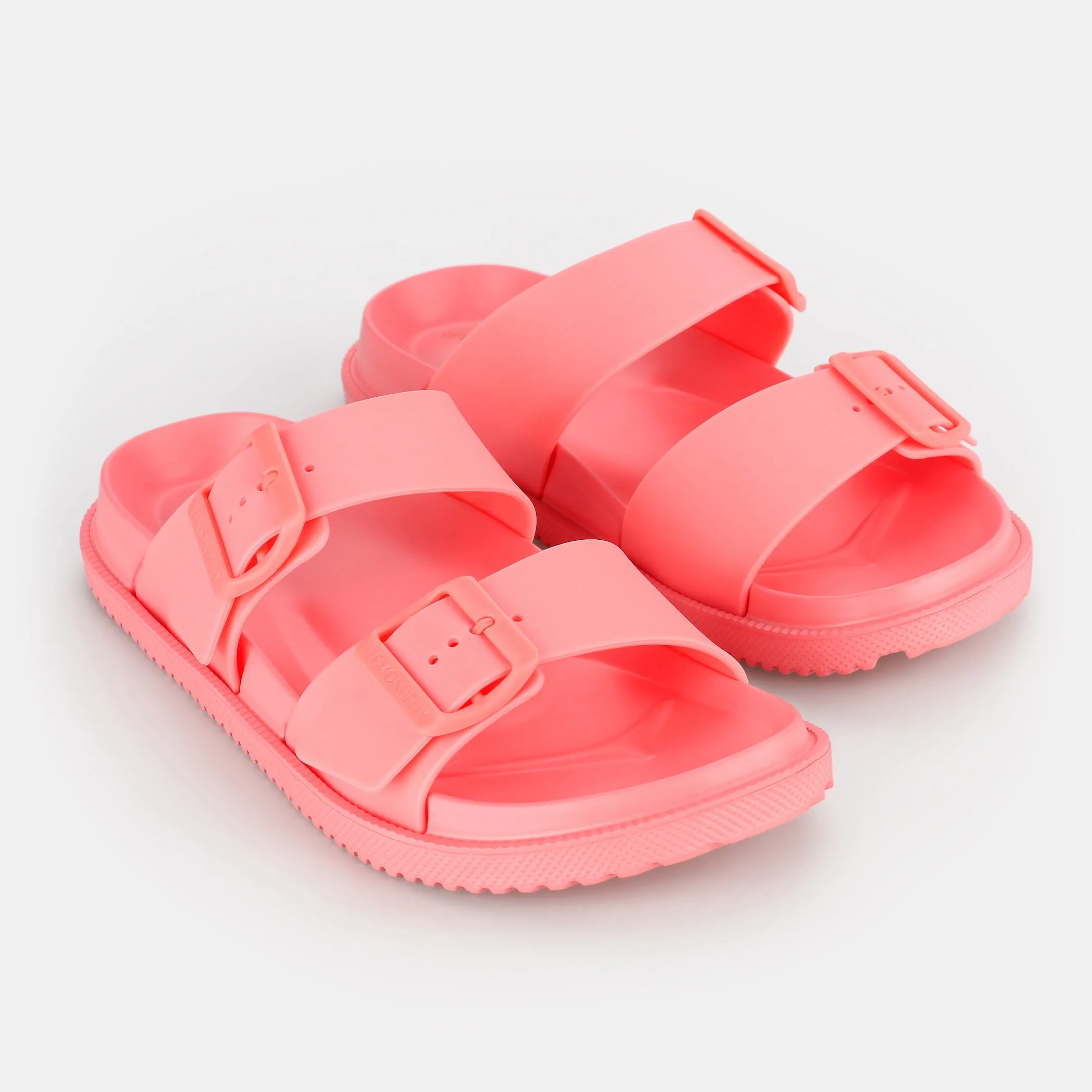 Elise Flamingo Pink sold by Lemon Jelly product image thumbnail 2