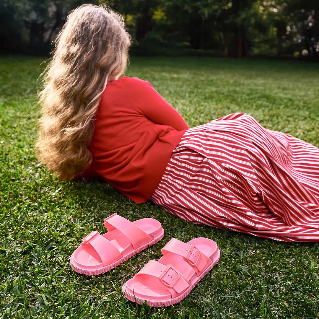 Elise Flamingo Pink sold by Lemon Jelly product image thumbnail 4