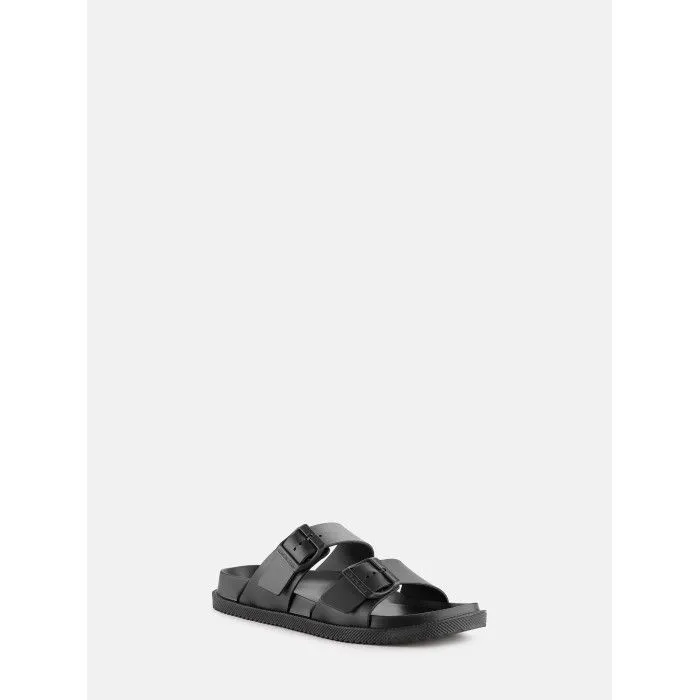 Elise Black sold by Lemon Jelly product image thumbnail 2