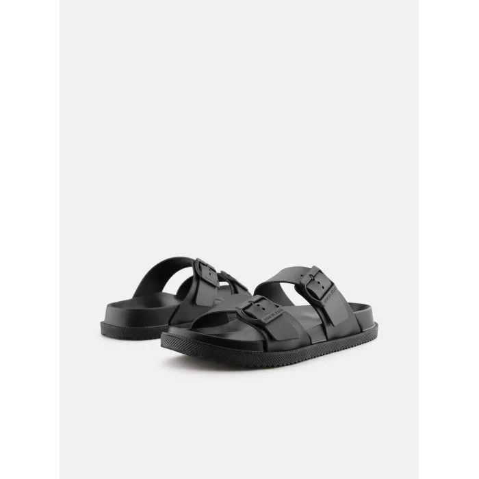 Elise Black sold by Lemon Jelly product image thumbnail 4