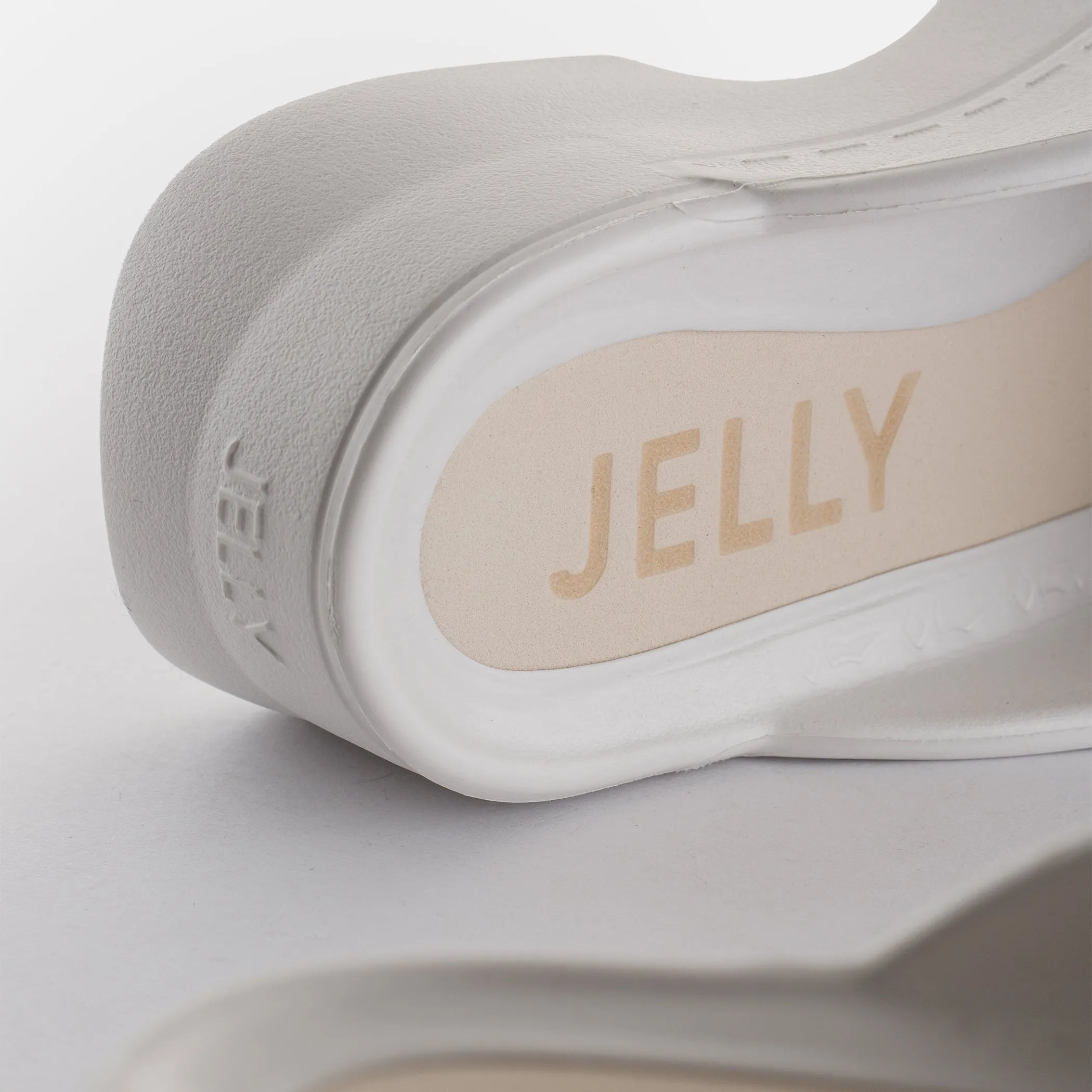 Magnolia Pearl Metal sold by Lemon Jelly product image thumbnail 5