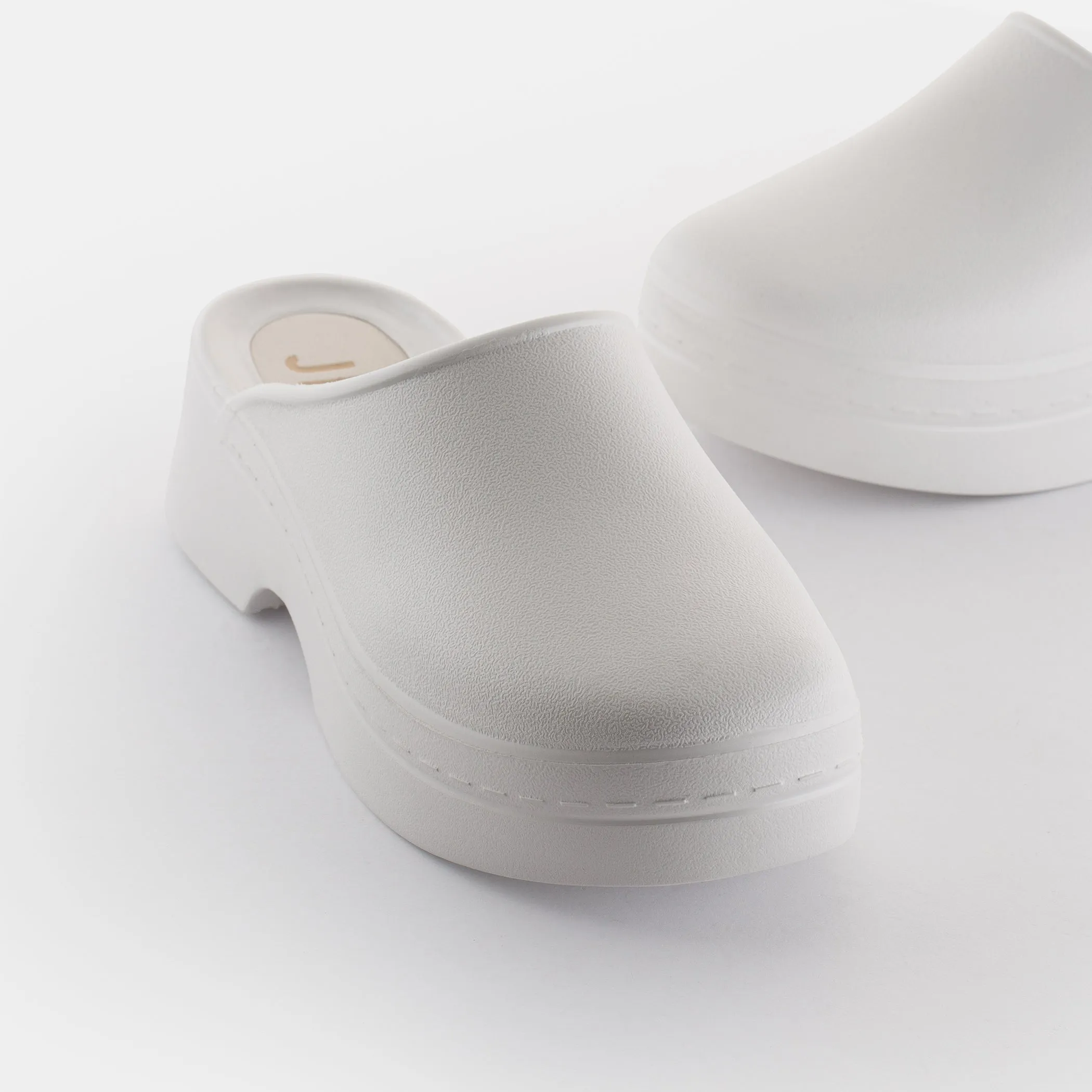 Magnolia Pearl Metal sold by Lemon Jelly product image thumbnail 3