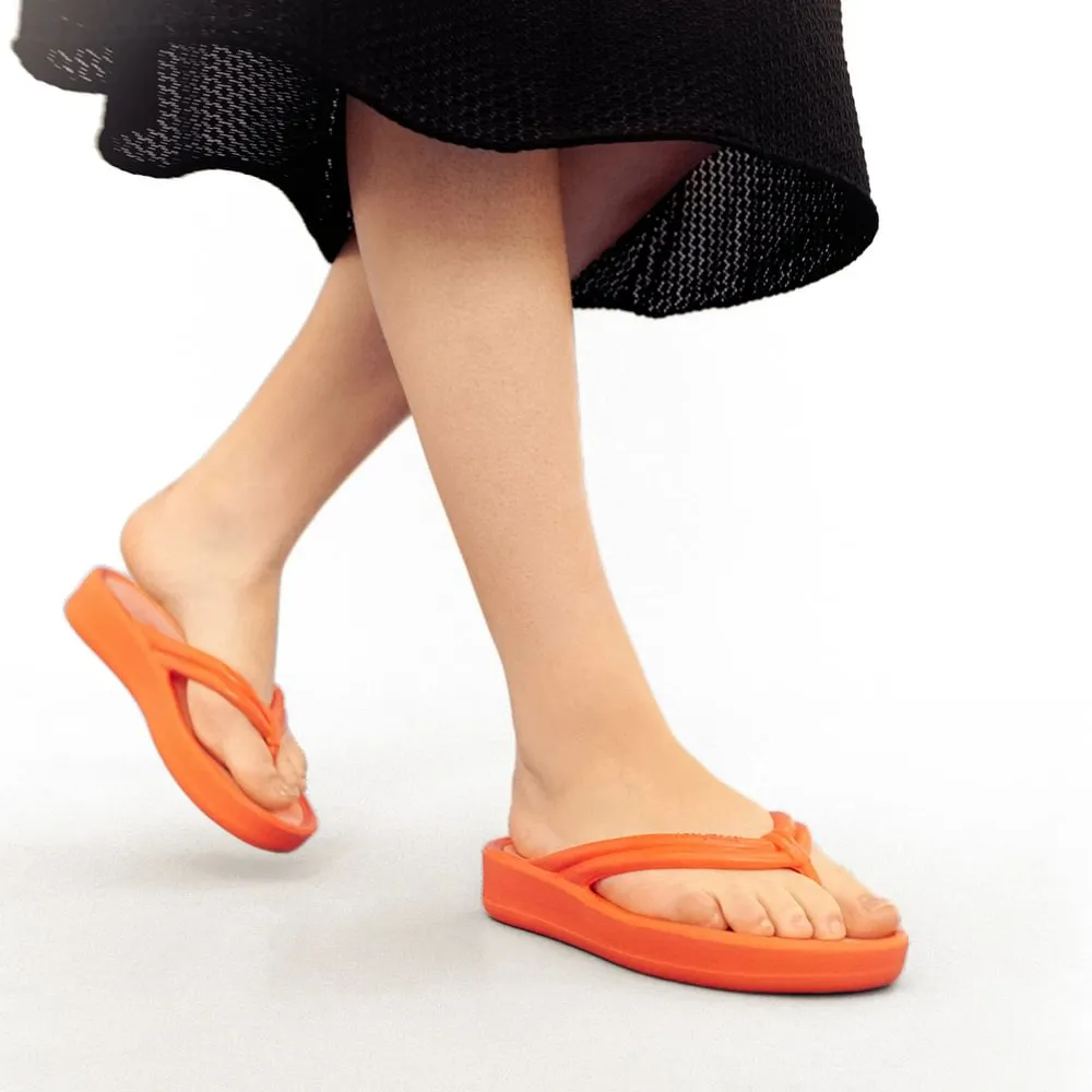 Mare Tangerine sold by Lemon Jelly product image thumbnail 3