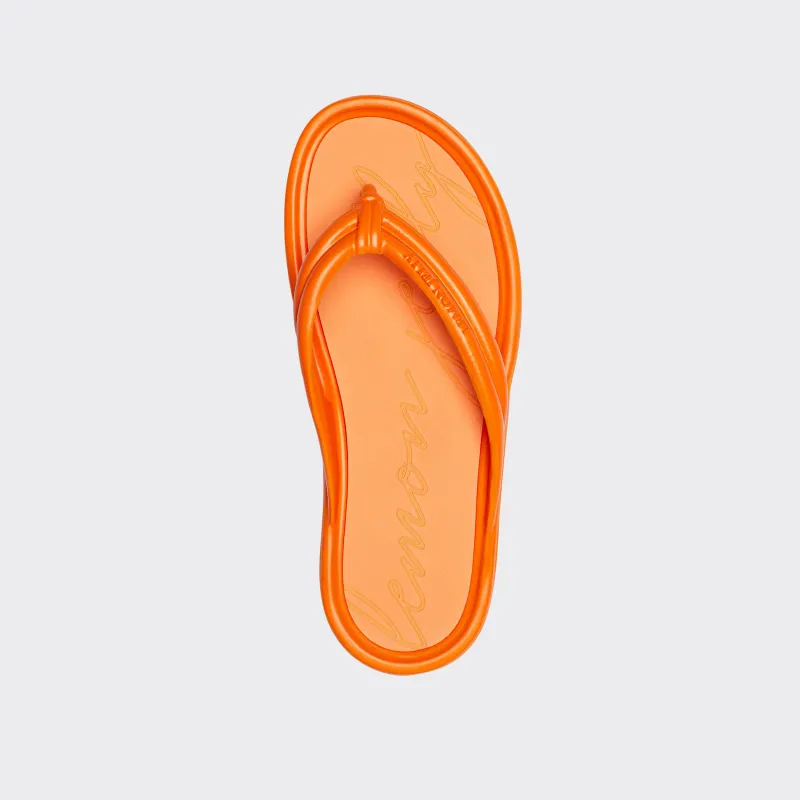 Mare Tangerine sold by Lemon Jelly