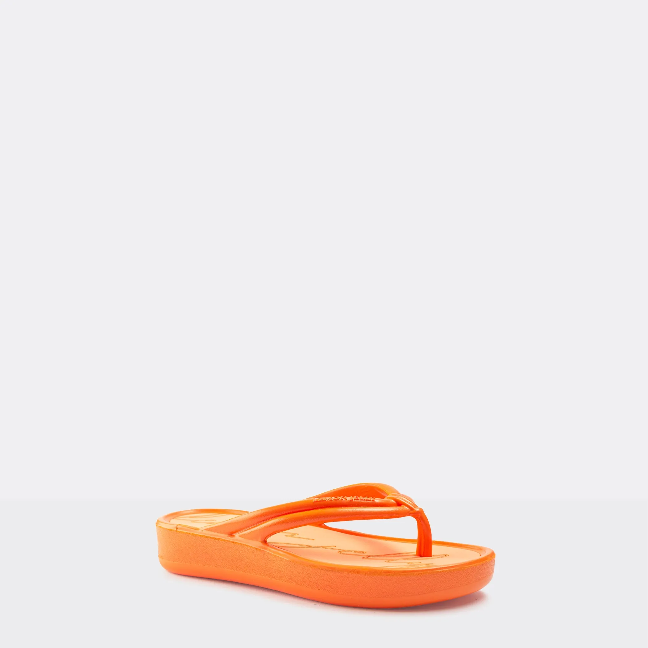 Mare Tangerine sold by Lemon Jelly product image thumbnail 4