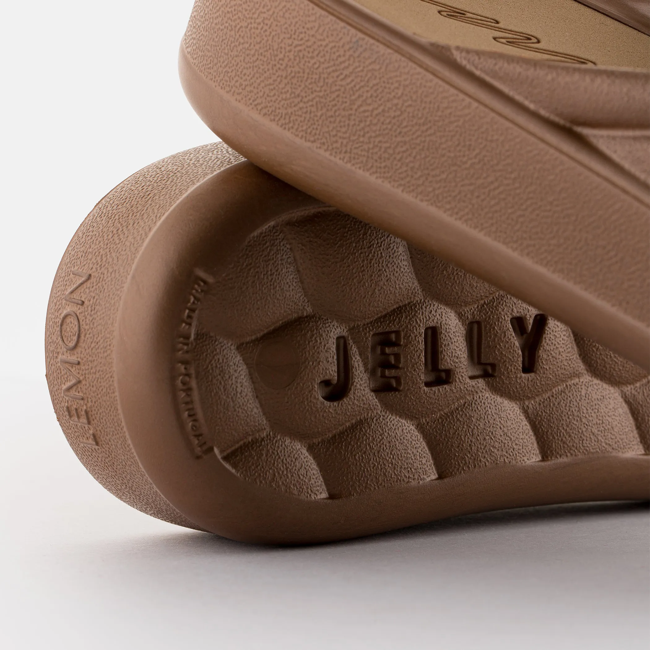 Mare Bronze Metal sold by Lemon Jelly product image thumbnail 4