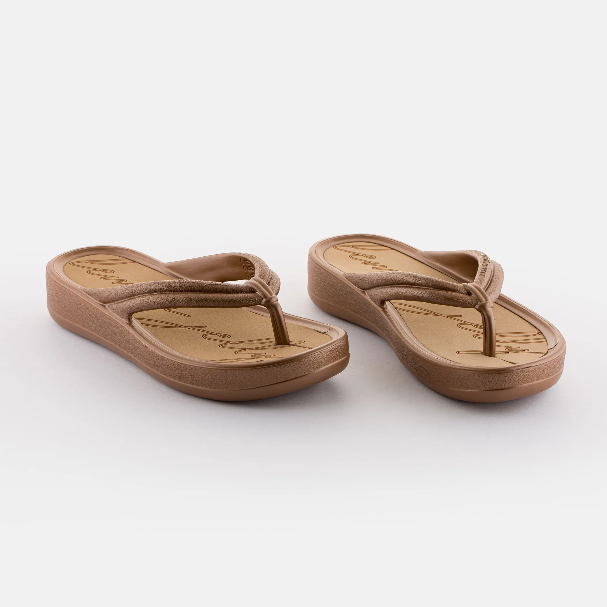 Mare Bronze Metal sold by Lemon Jelly product image thumbnail 3