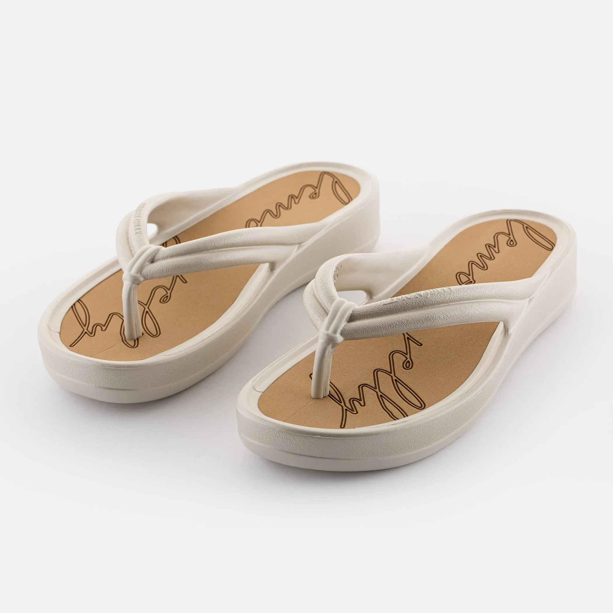 Mare Warm Grey sold by Lemon Jelly product image thumbnail 3