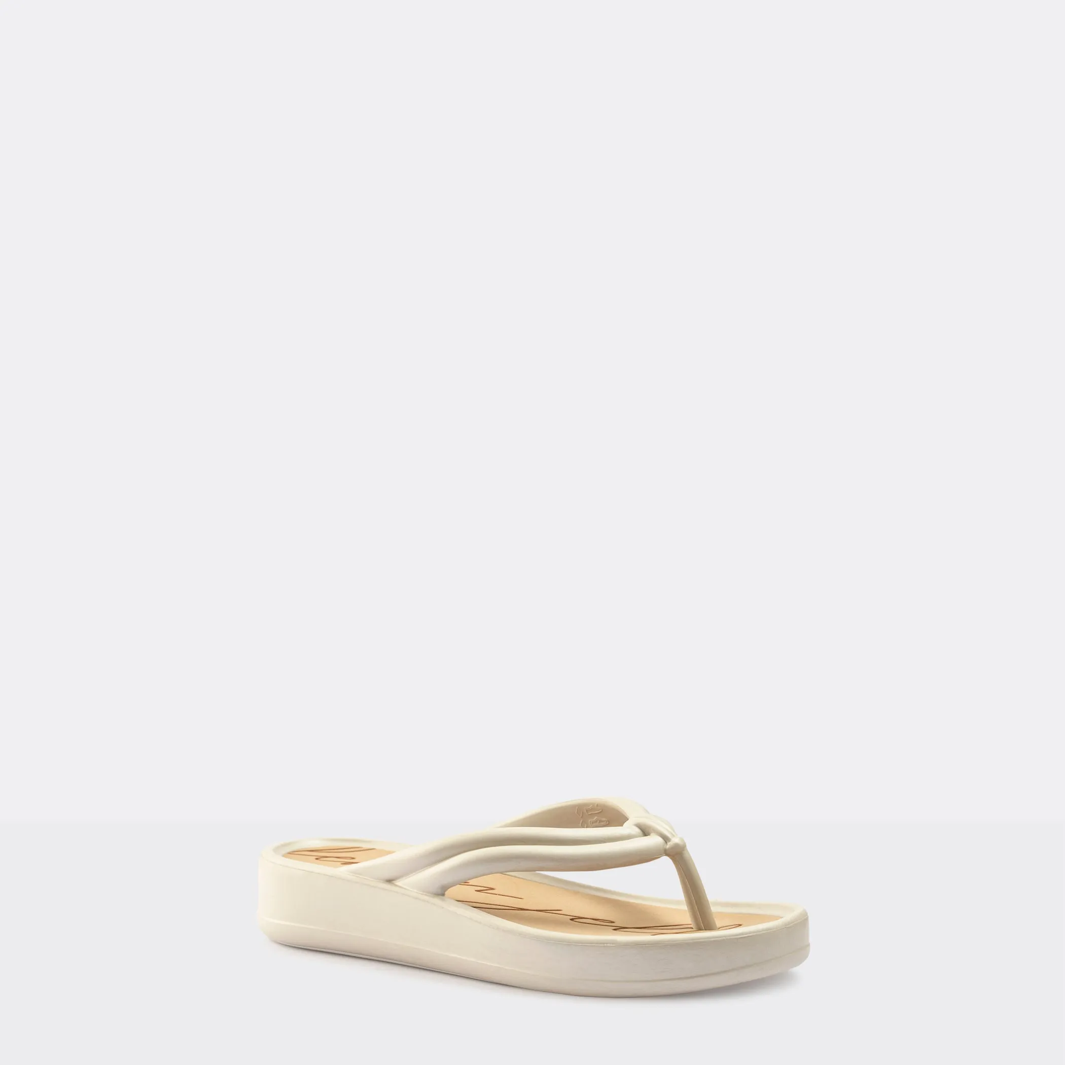 Mare Warm Grey sold by Lemon Jelly product image thumbnail 2