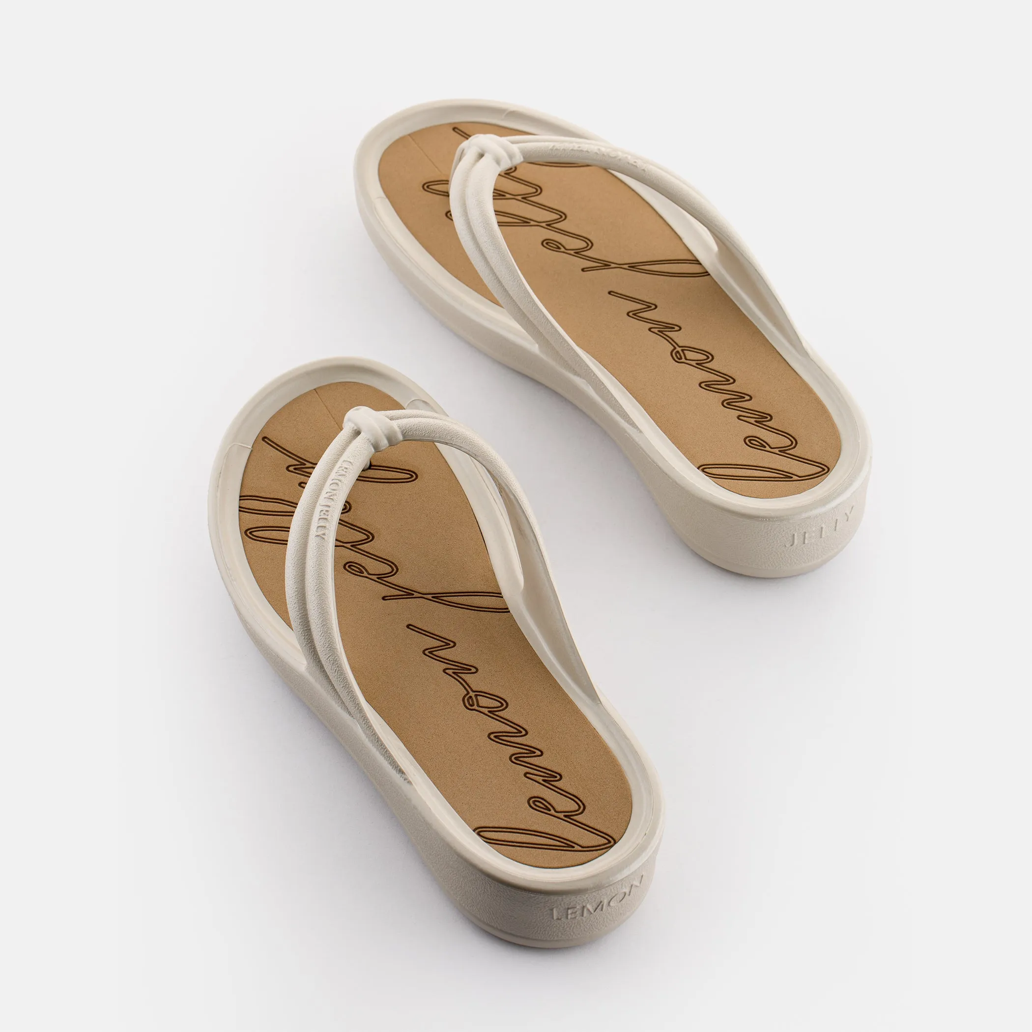 Mare Warm Grey sold by Lemon Jelly product image thumbnail 5