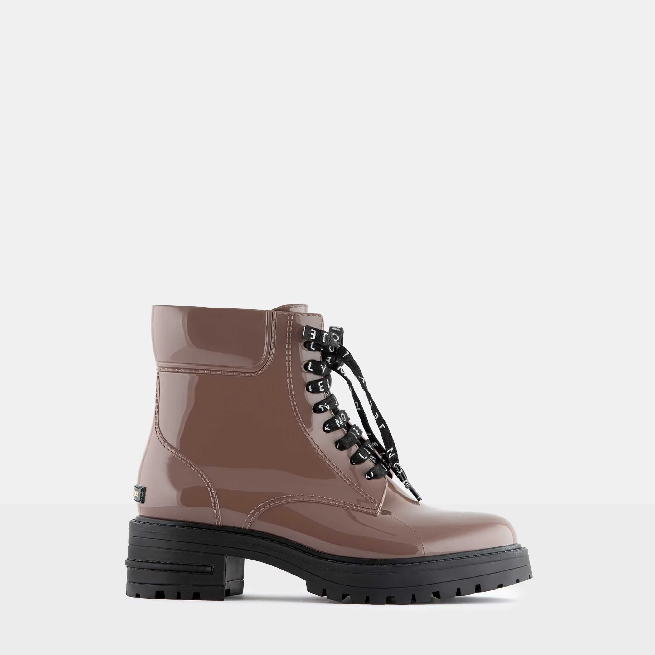 Cailyn Puce sold by Lemon Jelly product image thumbnail 2